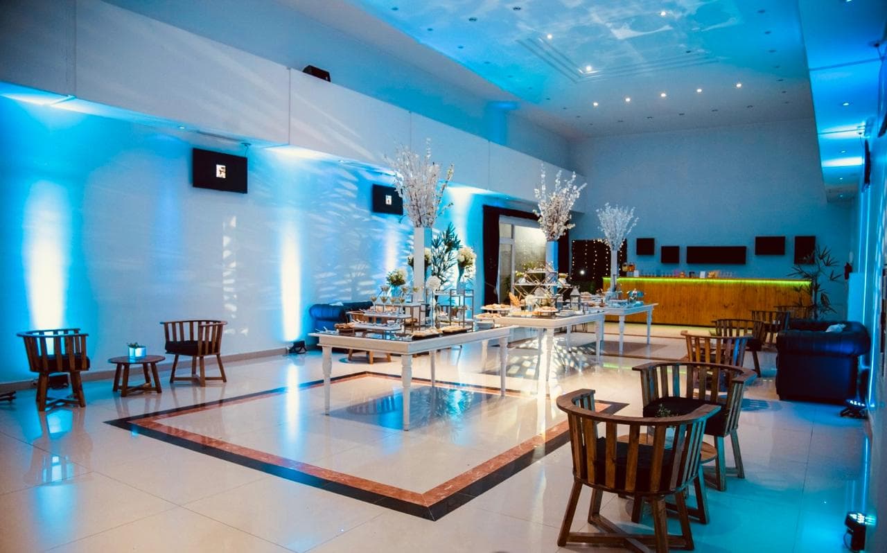 Proveedor Complejo Goyena: imagen #1