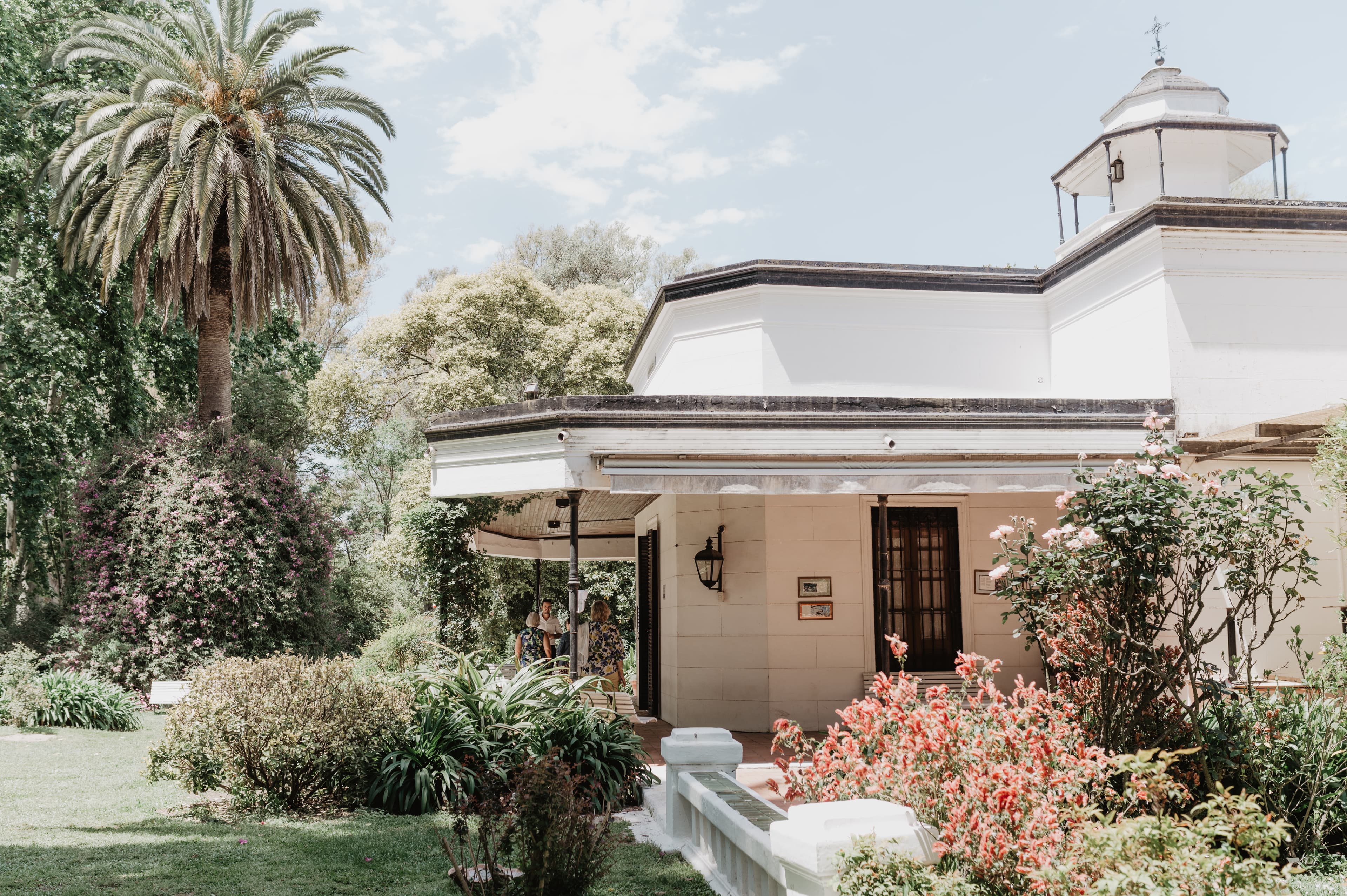 Imagen del proveedor 0