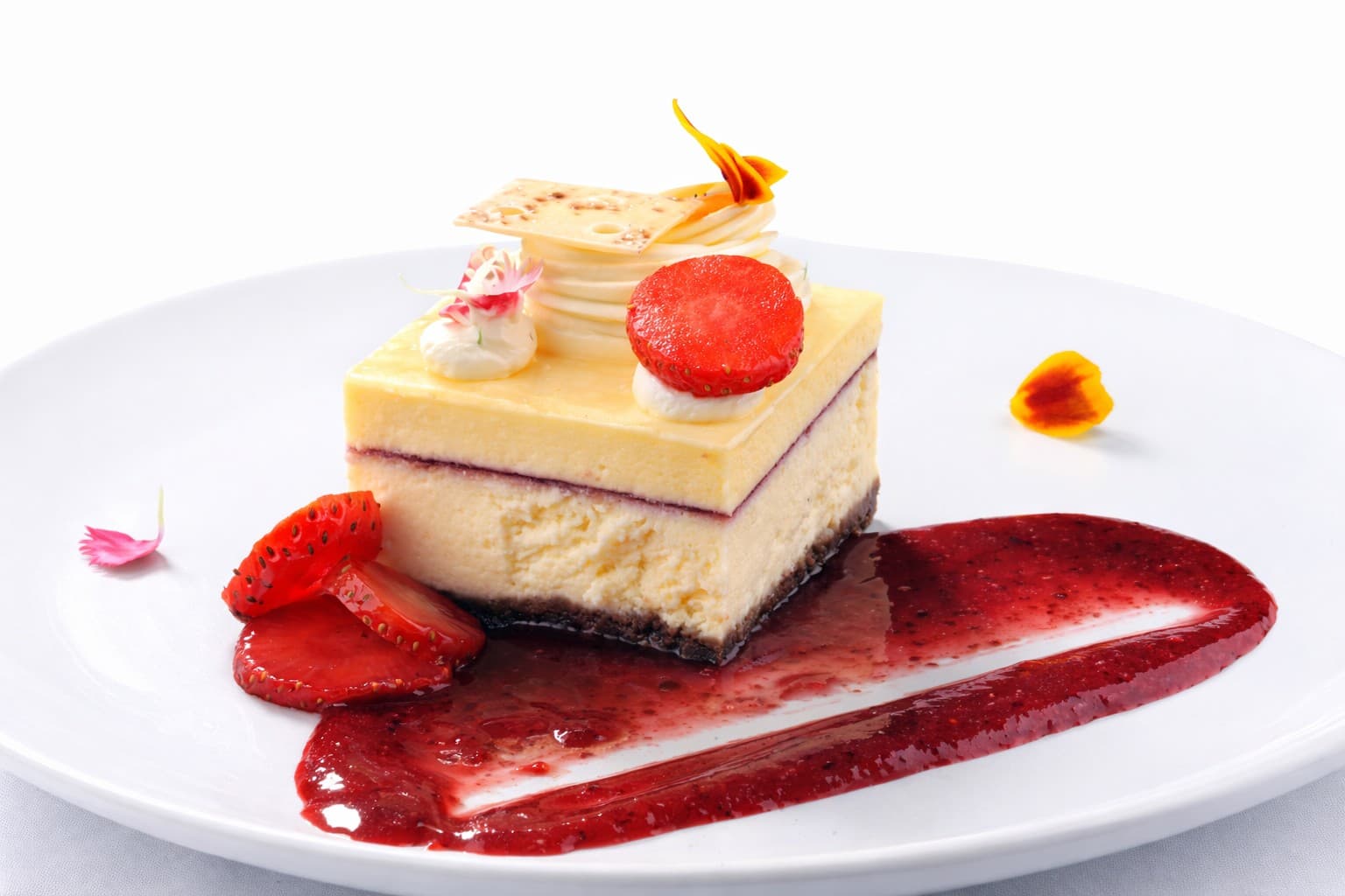 Imagen del proveedor 5