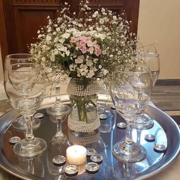 Proveedor PH Eventos: imagen #4