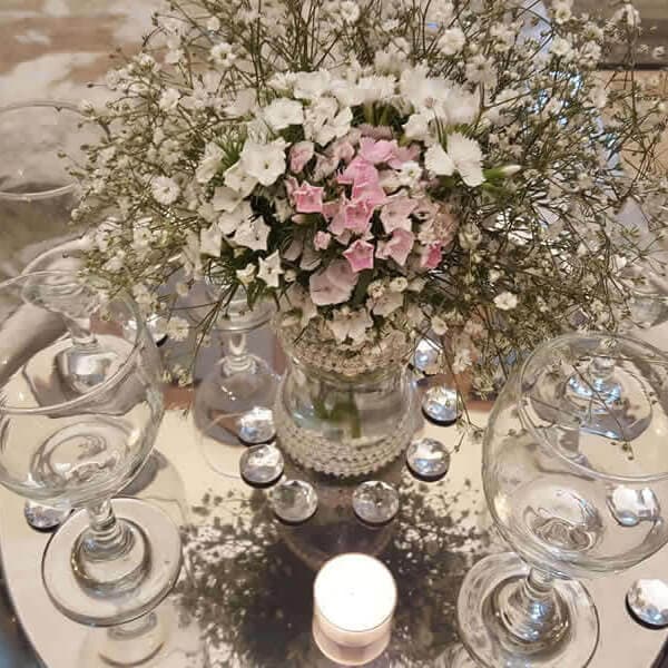 Proveedor PH Eventos: imagen #5