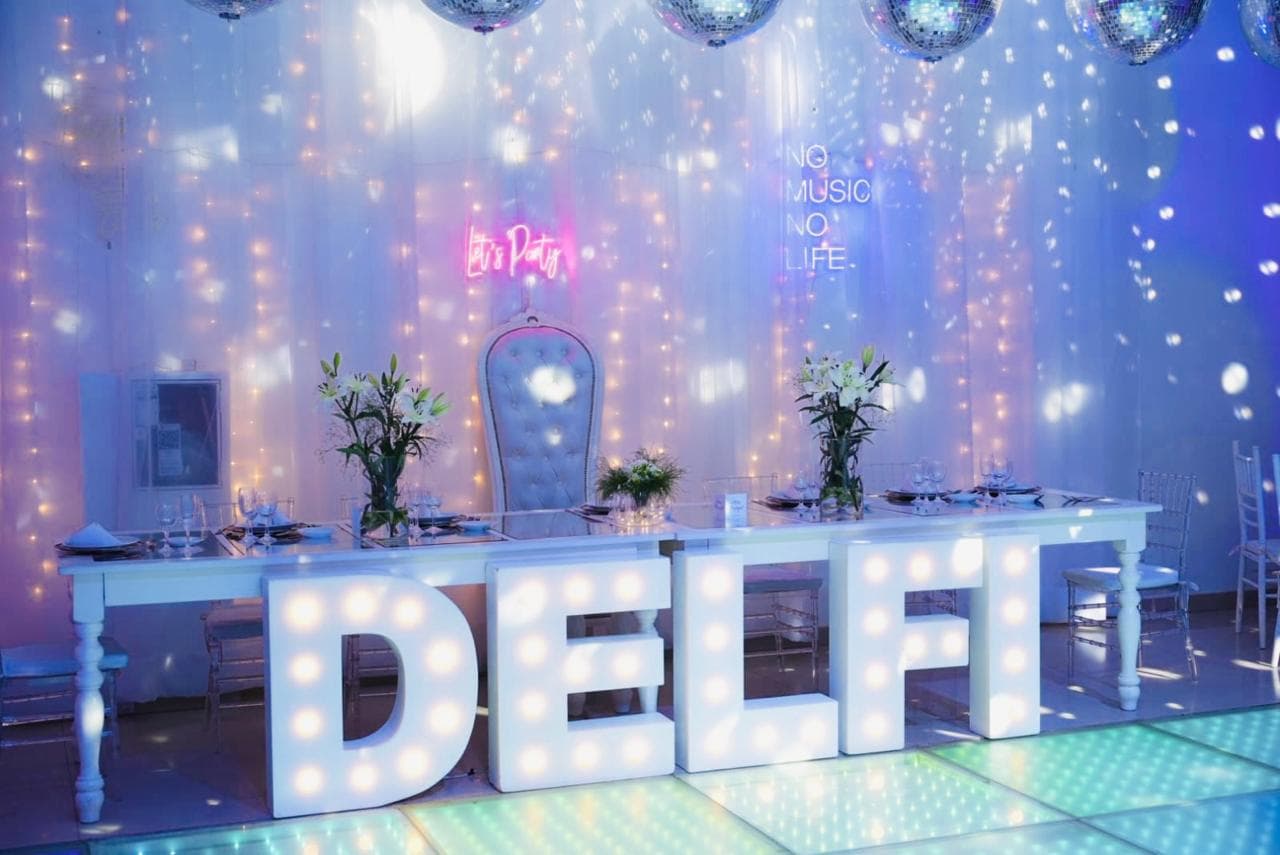 Proveedor Complejo Goyena: imagen #2