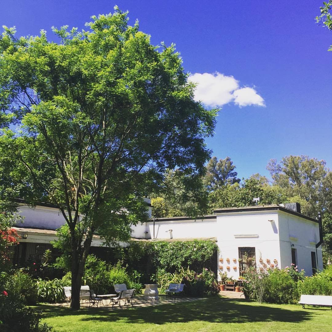 Imagen del proveedor 14