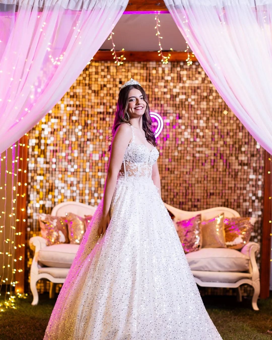 Proveedor MPDG Eventos: imagen #3