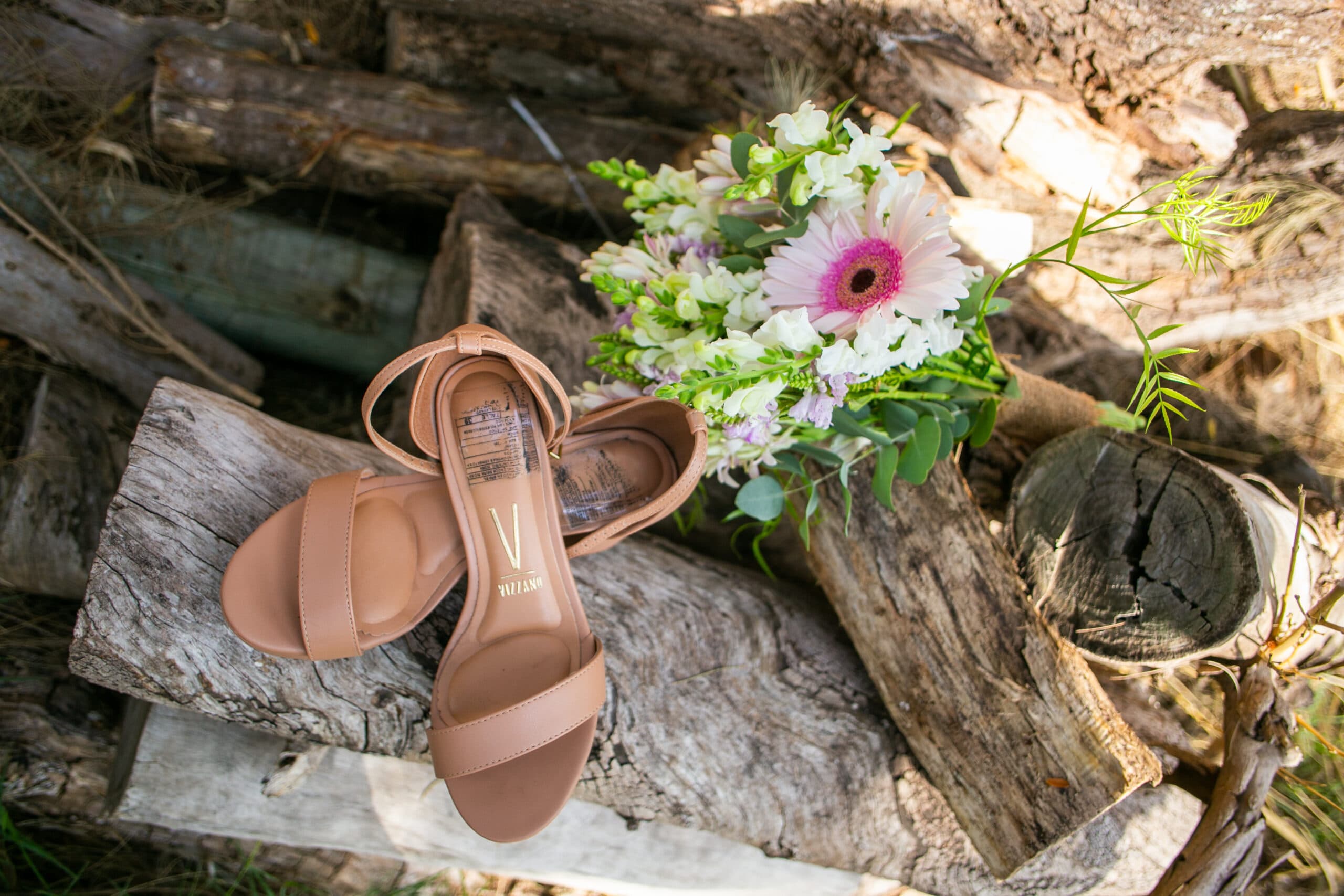 Proveedor Swisslight: imagen #5