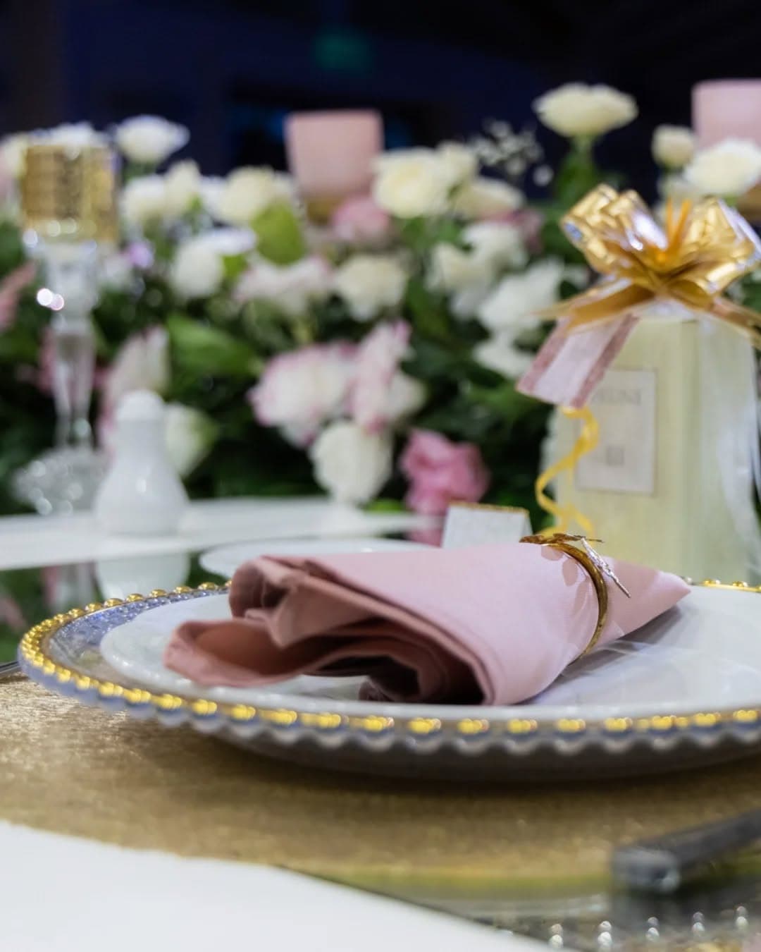 Proveedor MPDG Eventos: imagen #2