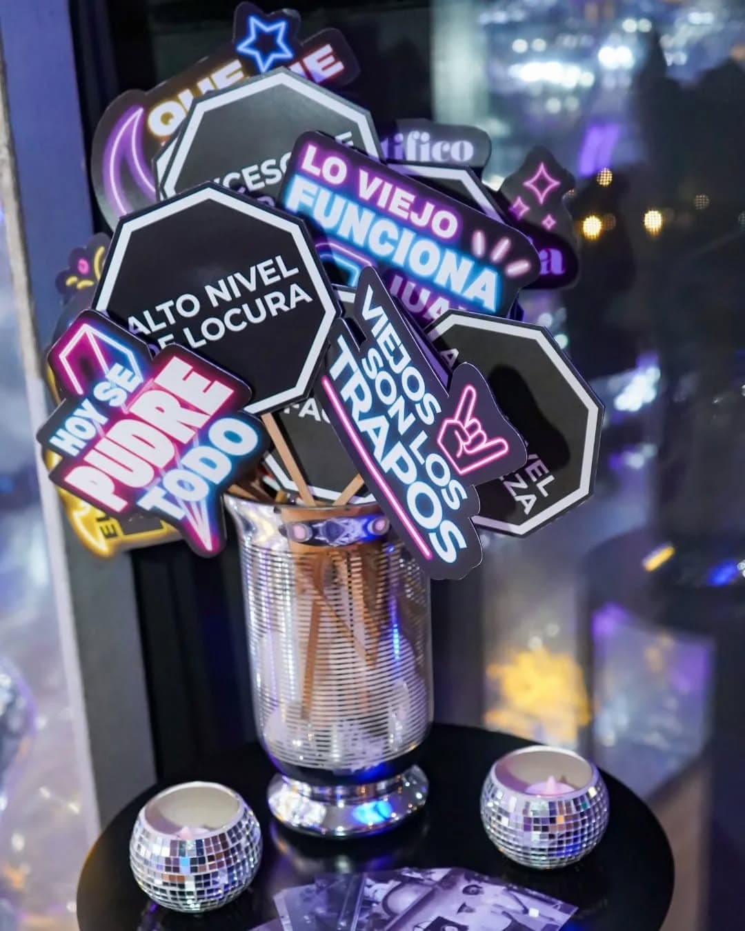 Imagen del proveedor 5