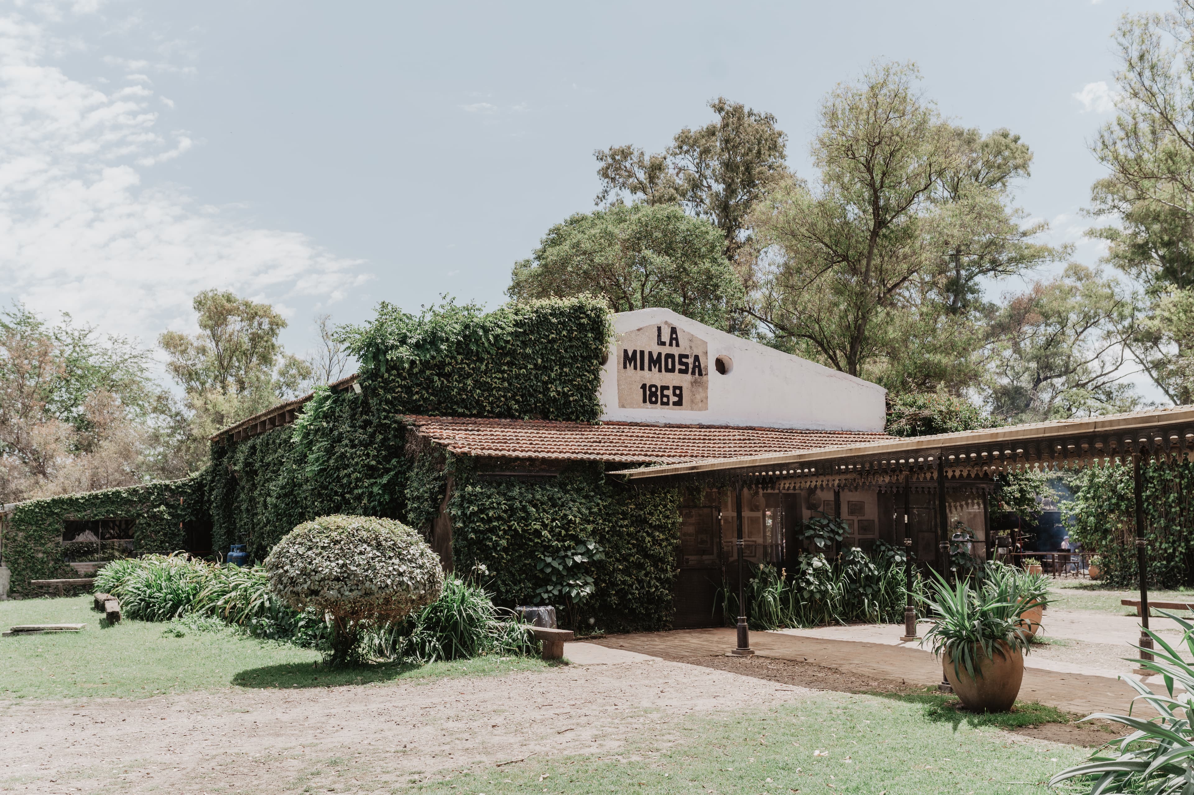 Imagen del proveedor 0