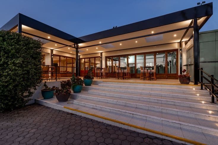 Proveedor El Abierto Eventos: imagen #2