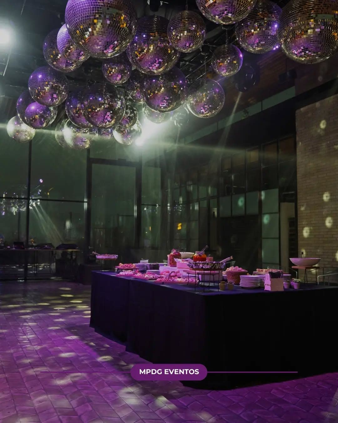 Imagen del proveedor 6