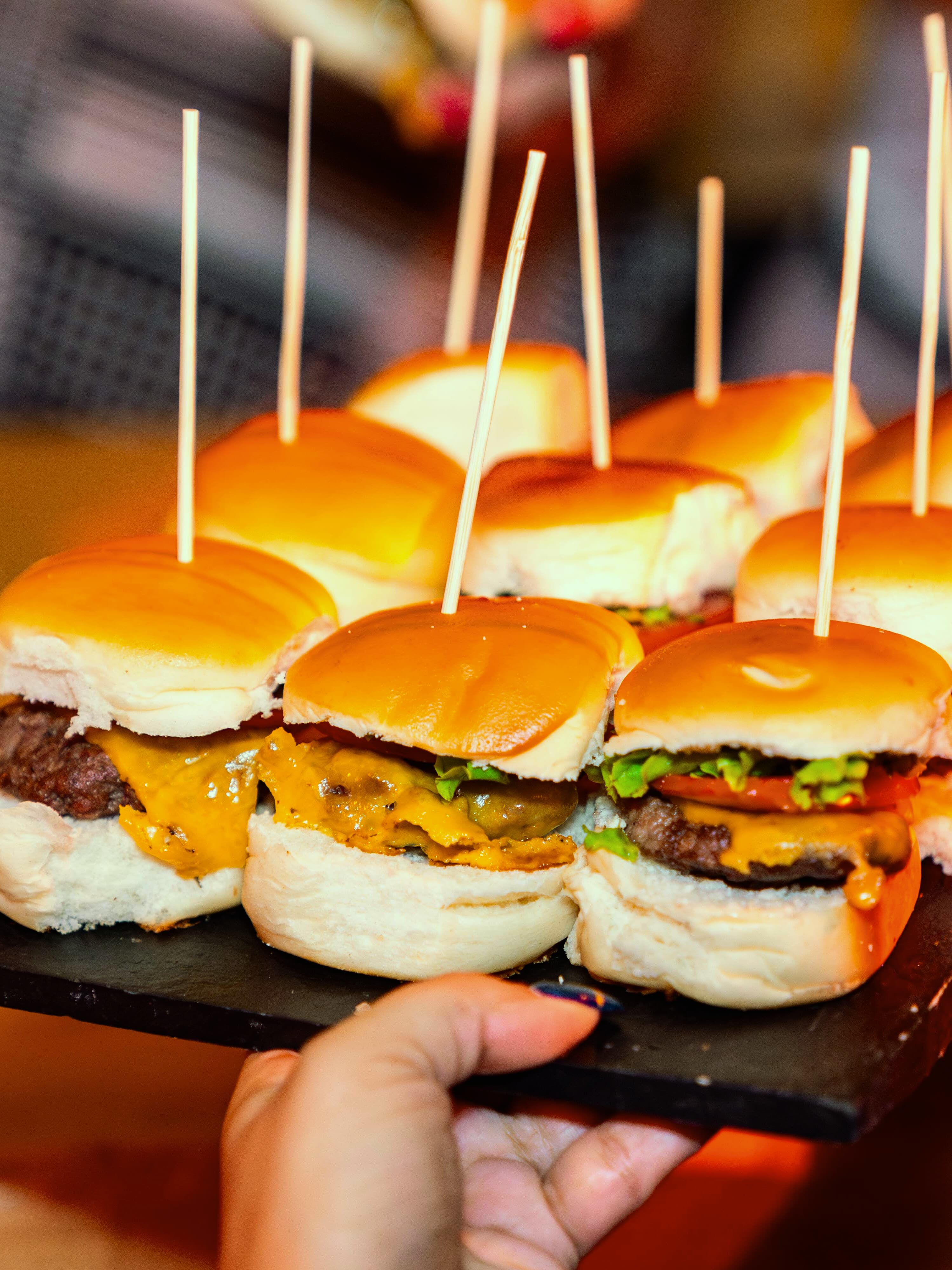 Imagen del proveedor 6