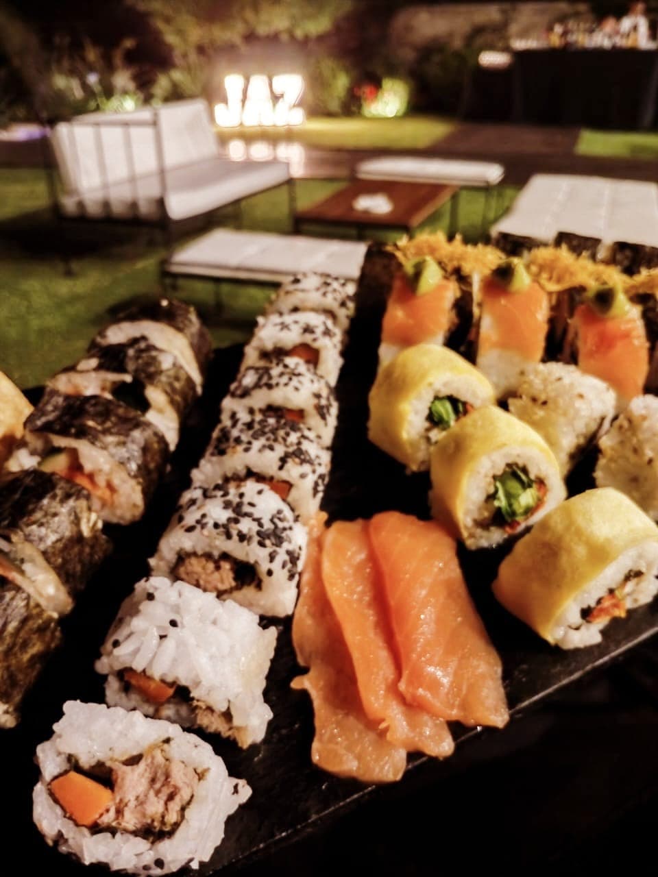 Imagen del proveedor 7