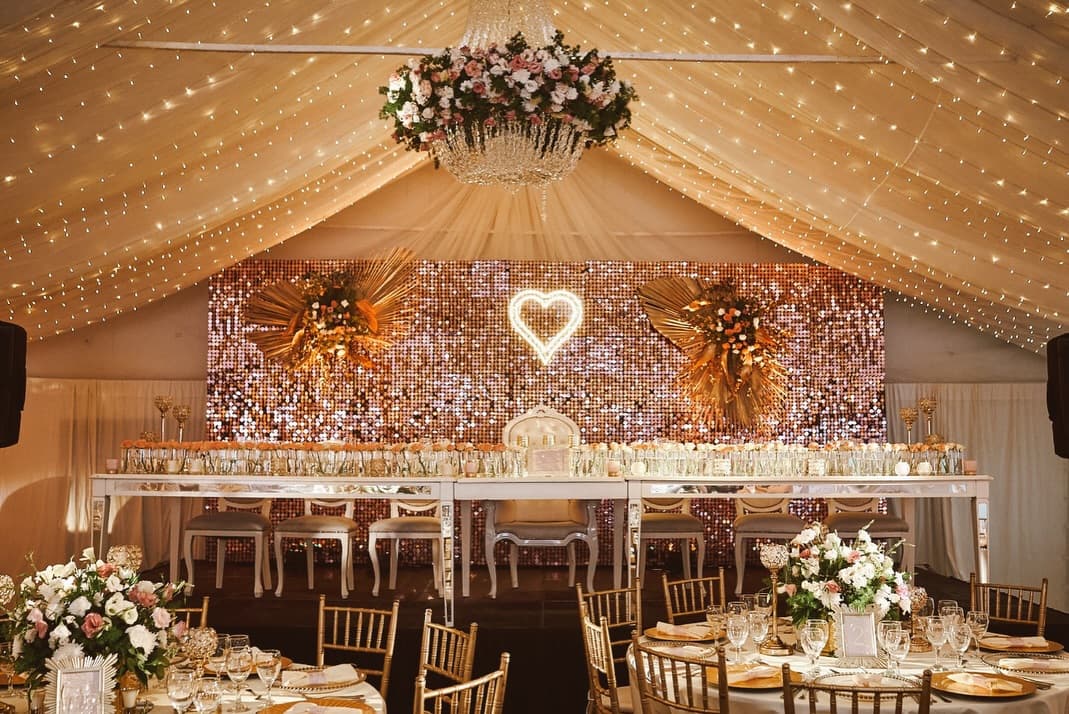 Proveedor MPDG Eventos: imagen #4