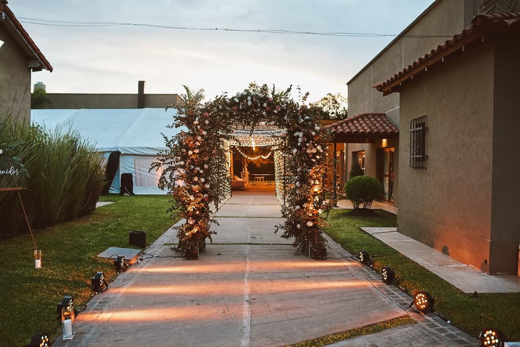 Proveedor MPDG Eventos: imagen #5