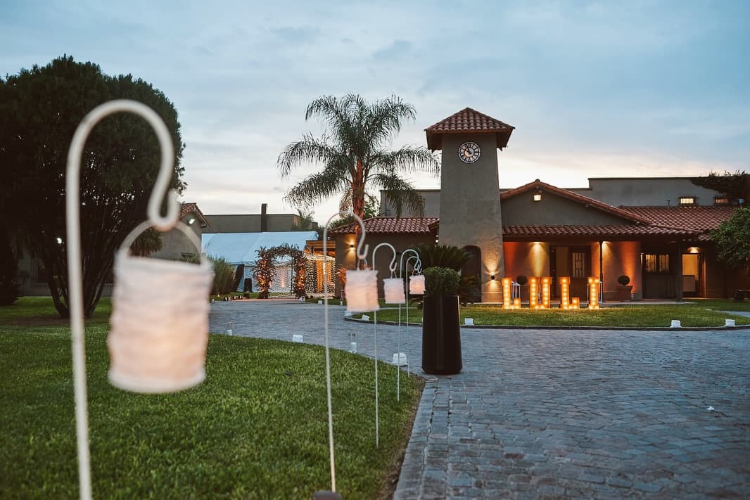 Imagen del proveedor 7