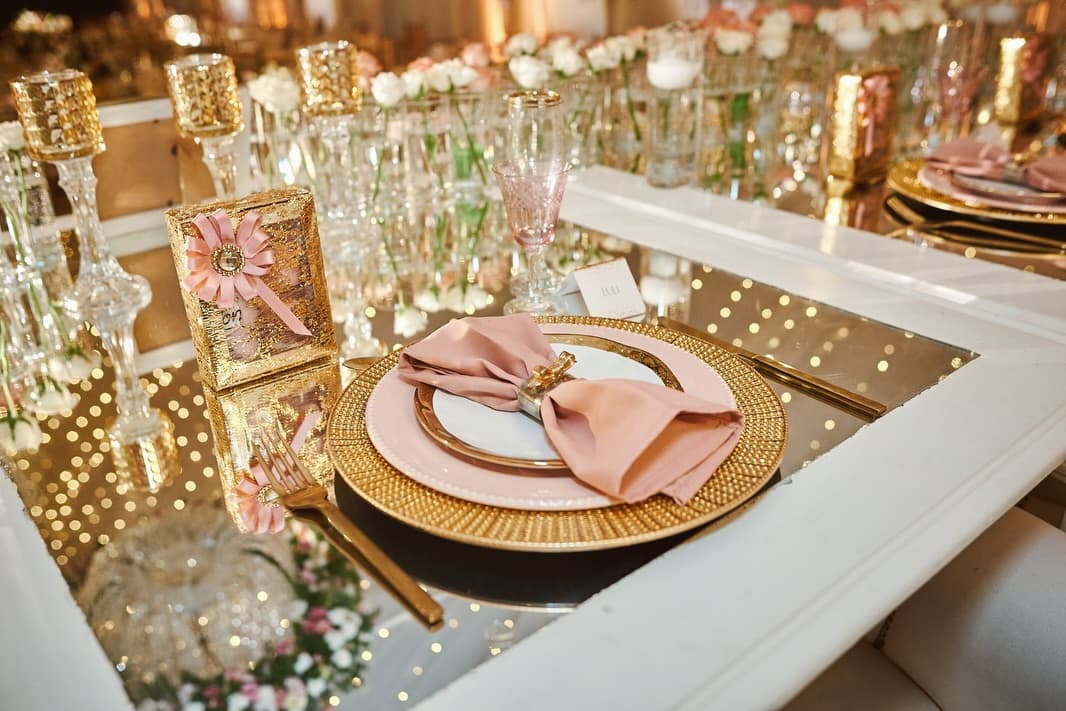 Proveedor MPDG Eventos: imagen #1