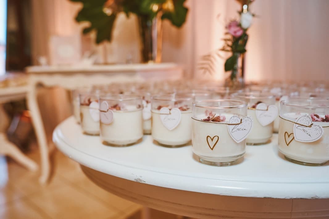 Imagen del proveedor 8