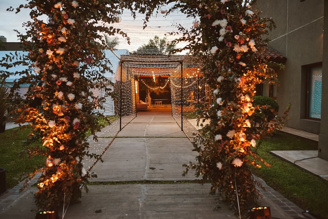 Imagen del proveedor 9