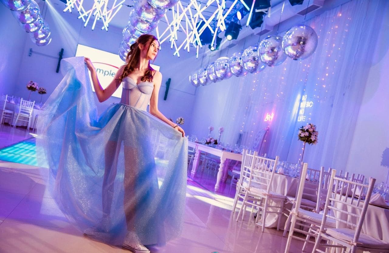 Proveedor Complejo Goyena: imagen #4