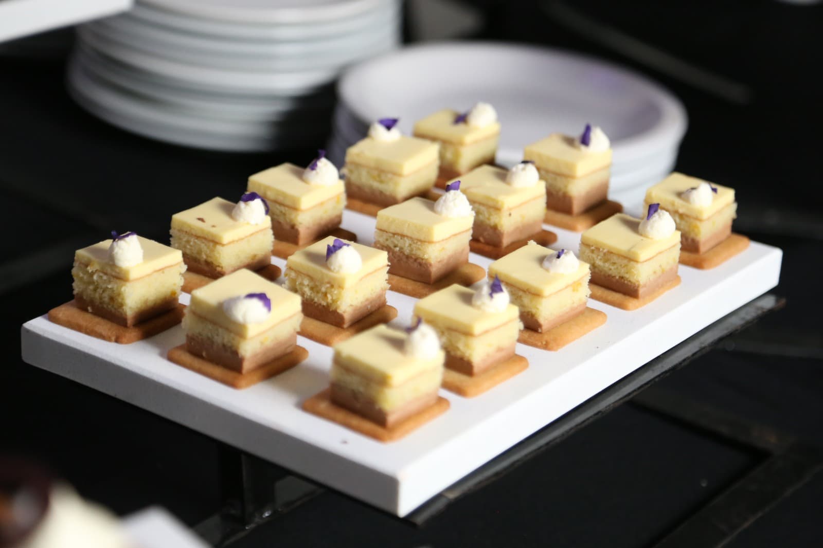 Imagen del proveedor 3