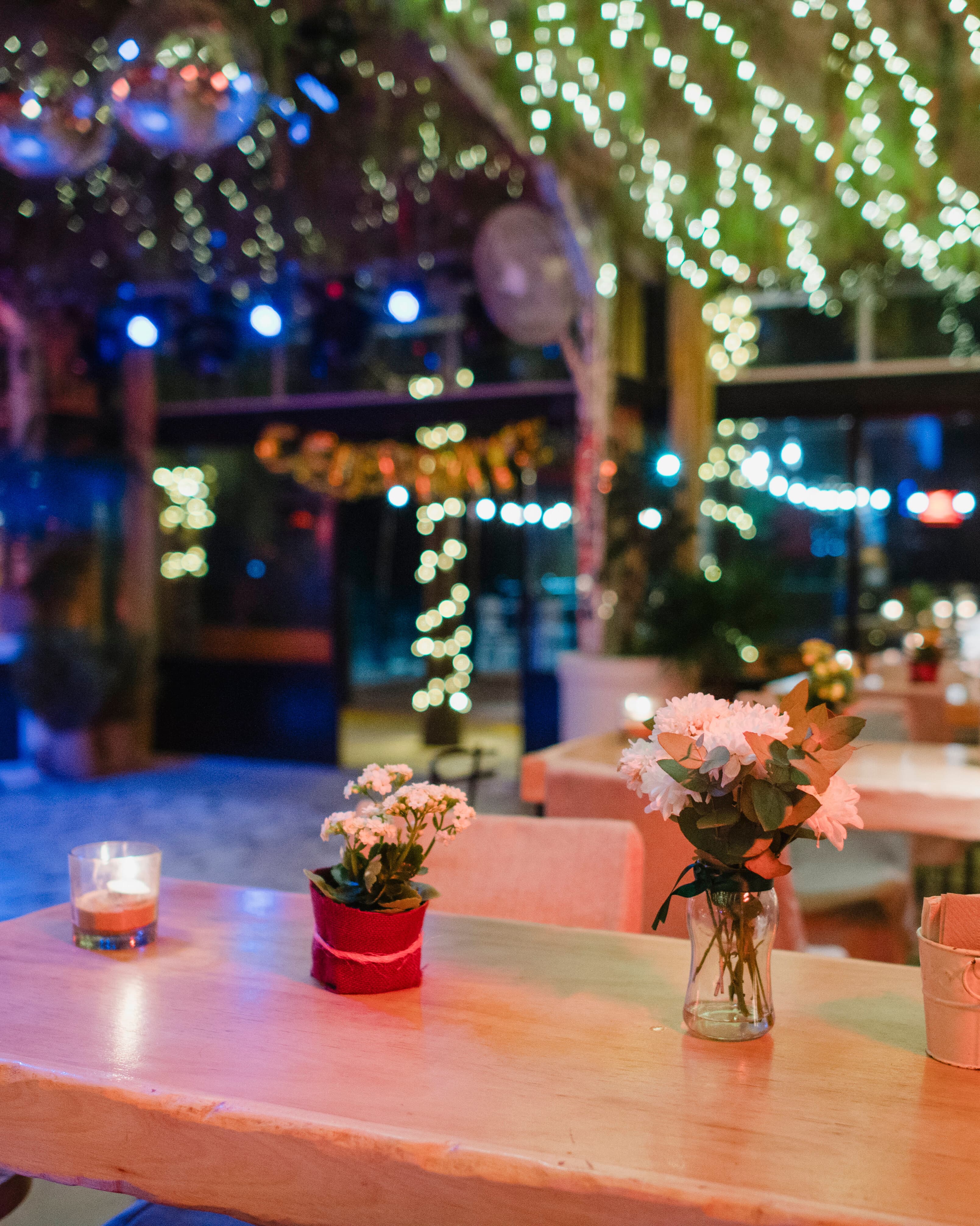 Imagen del proveedor 8