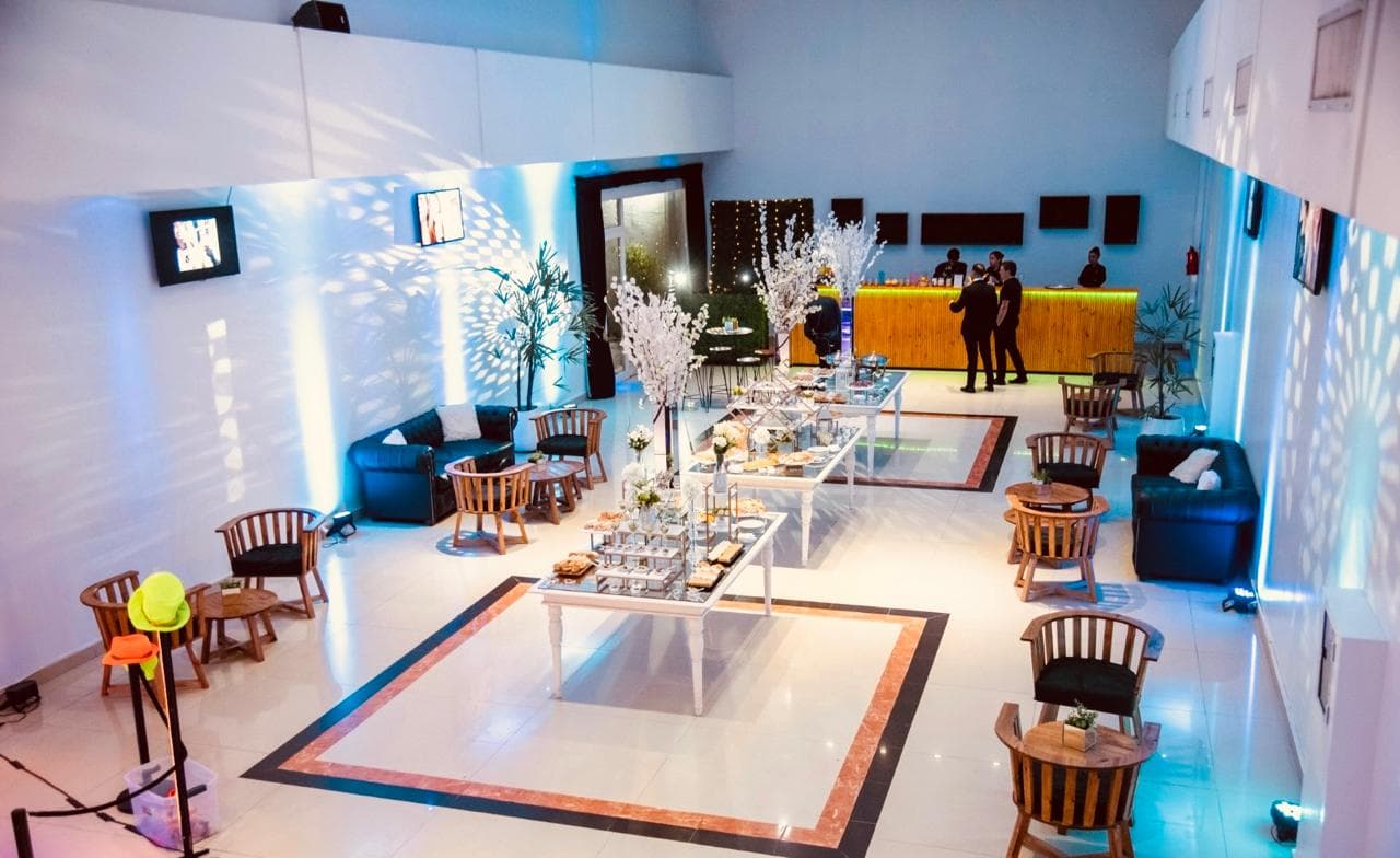 Proveedor Complejo Goyena: imagen #5