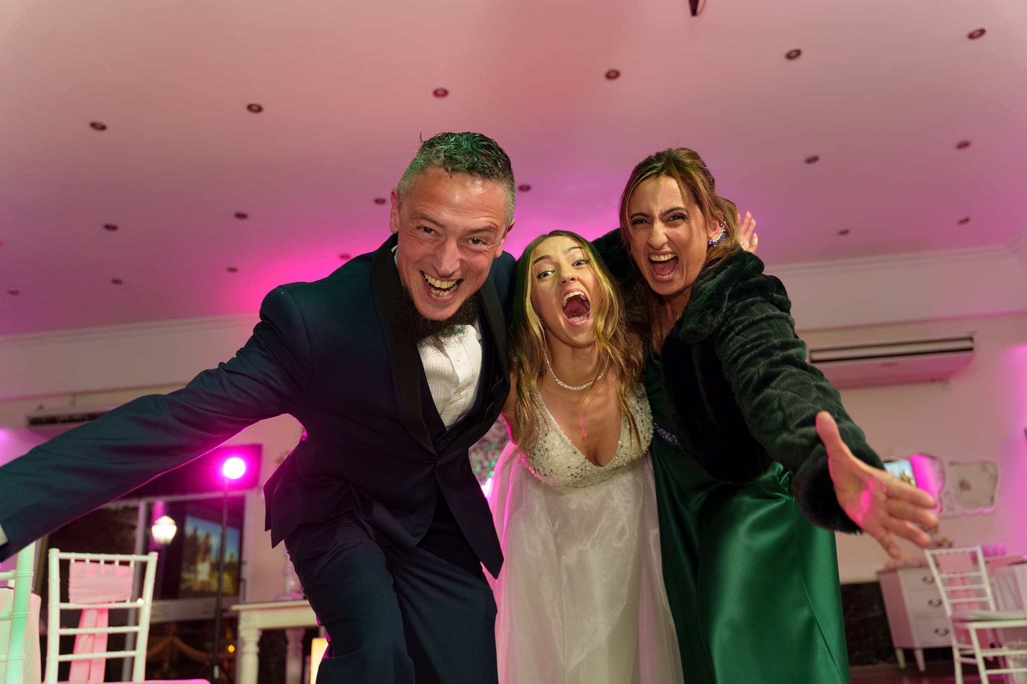 Proveedor BonoF Fotografía: imagen #2