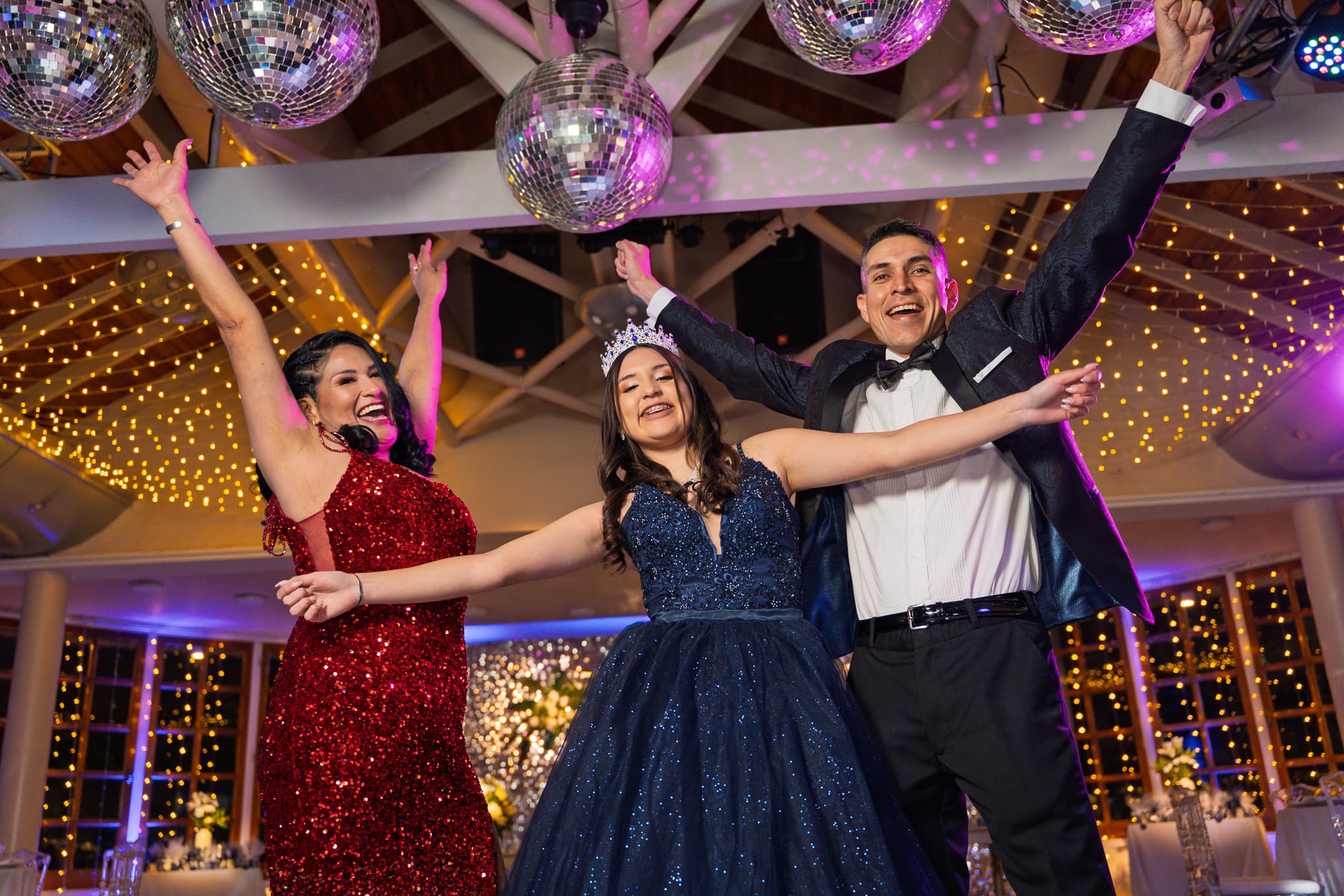 Proveedor BonoF Fotografía: imagen #1