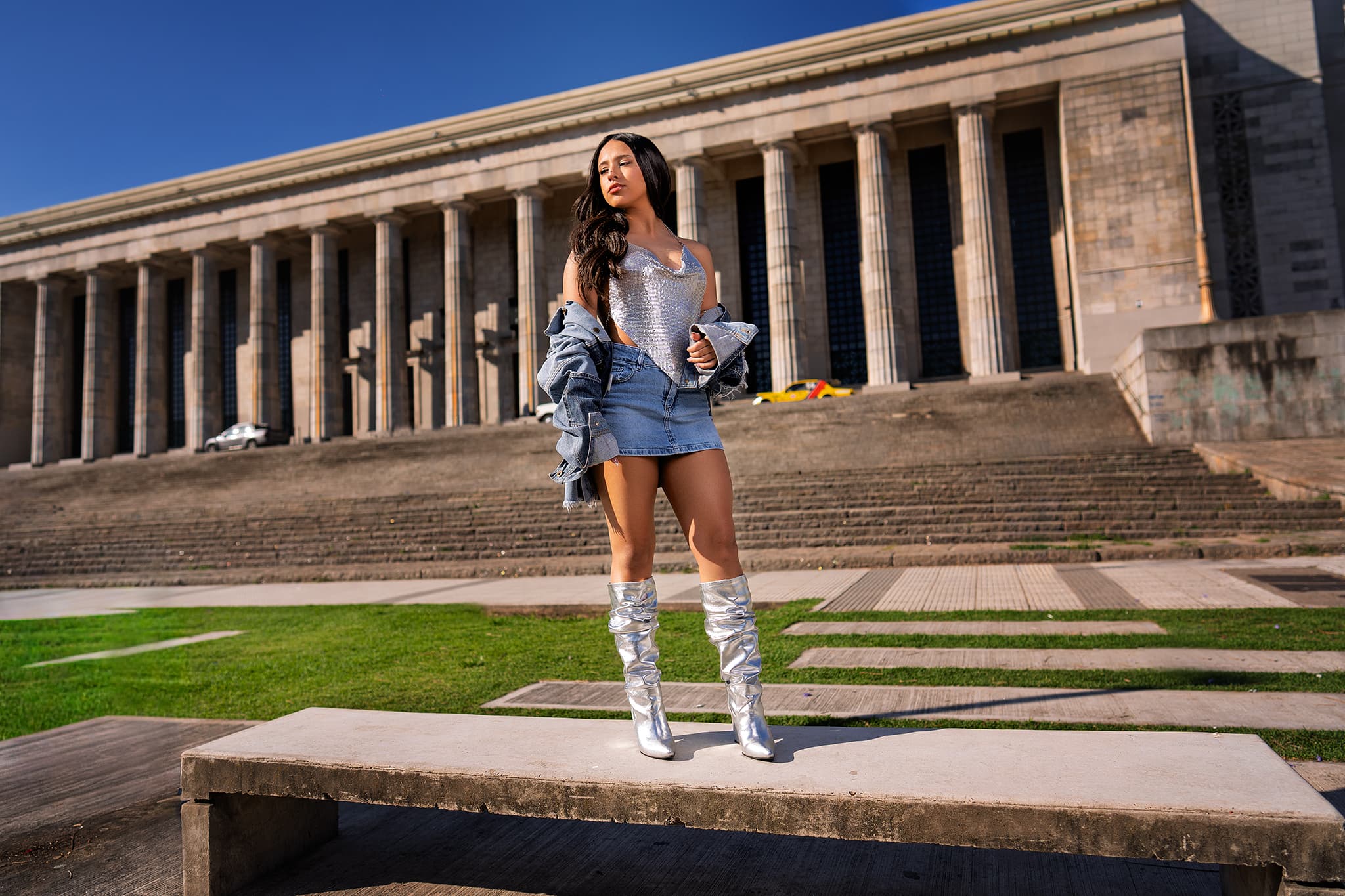 Proveedor BonoF Fotografía: imagen #4