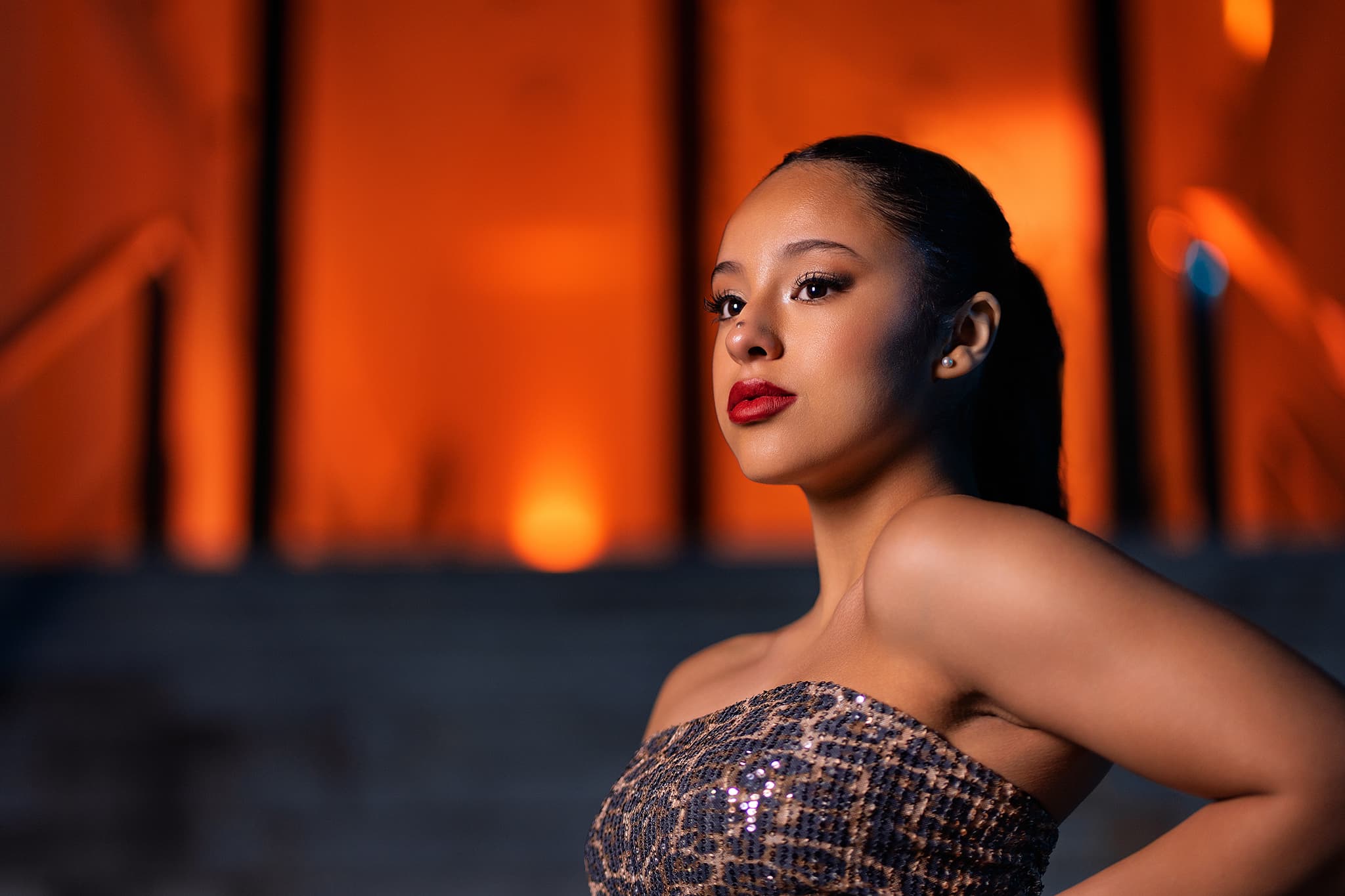 Proveedor BonoF Fotografía: imagen #5