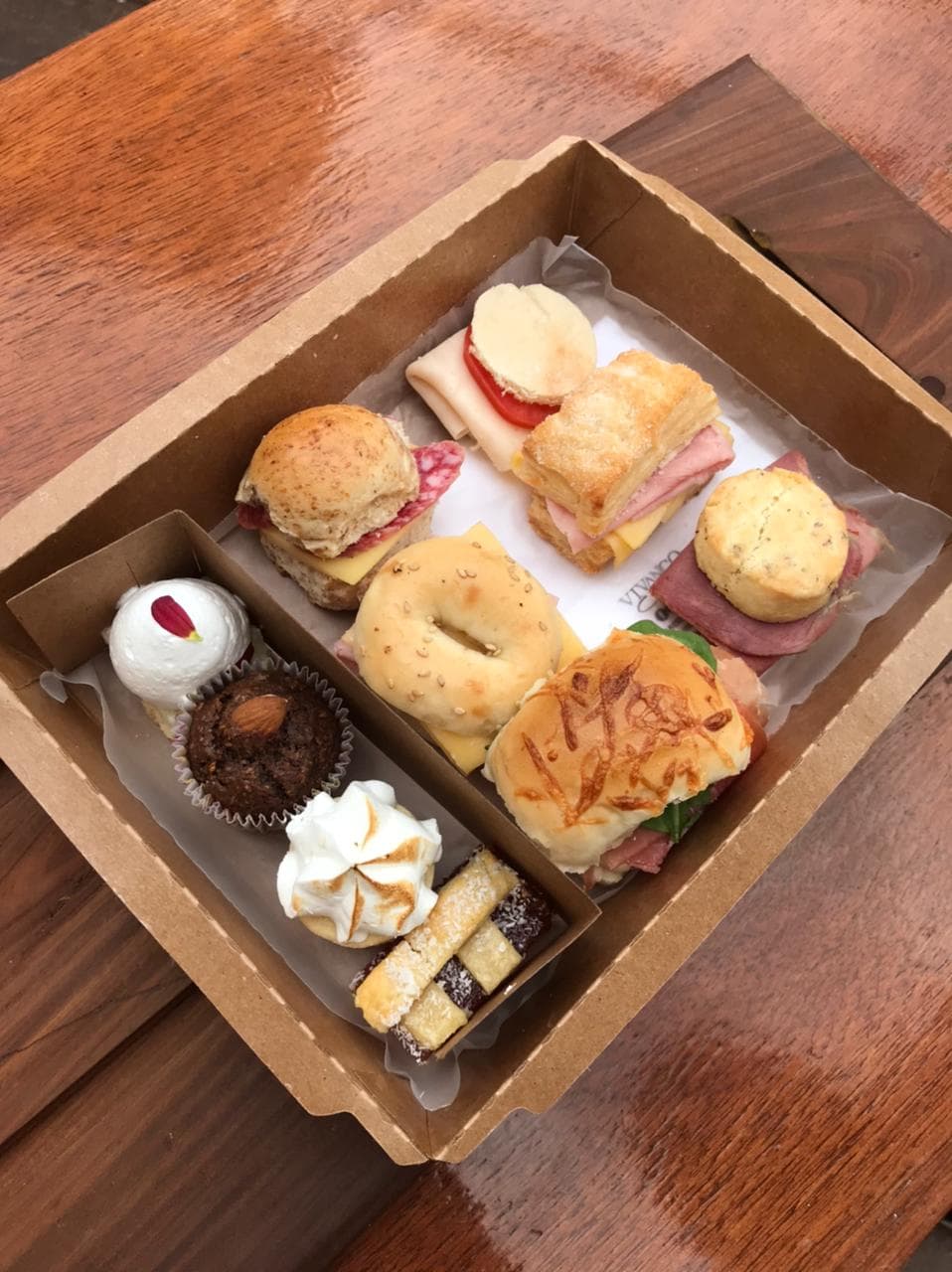 Imagen del proveedor 18