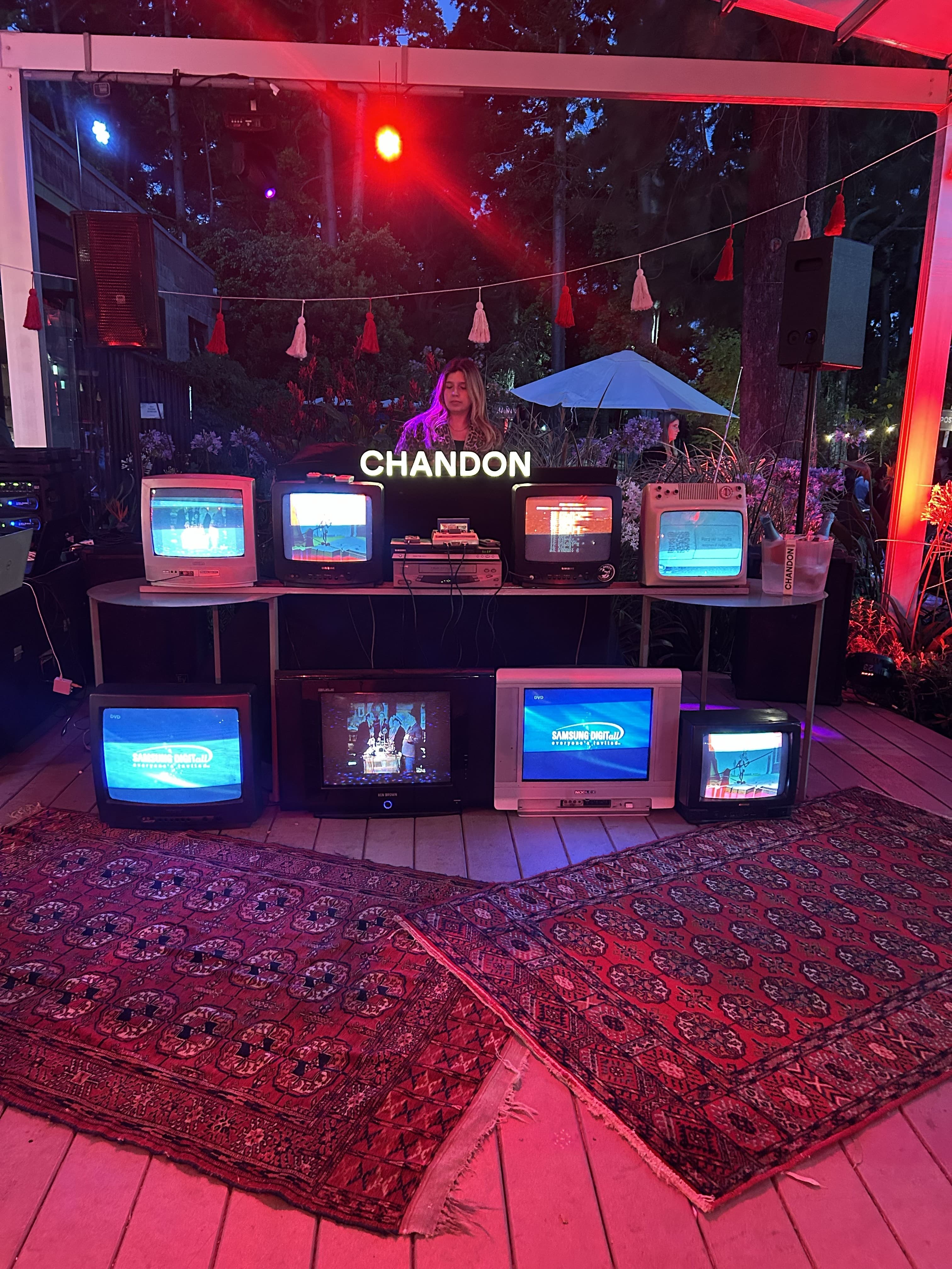 Proveedor Tomate Rosedal: imagen #5