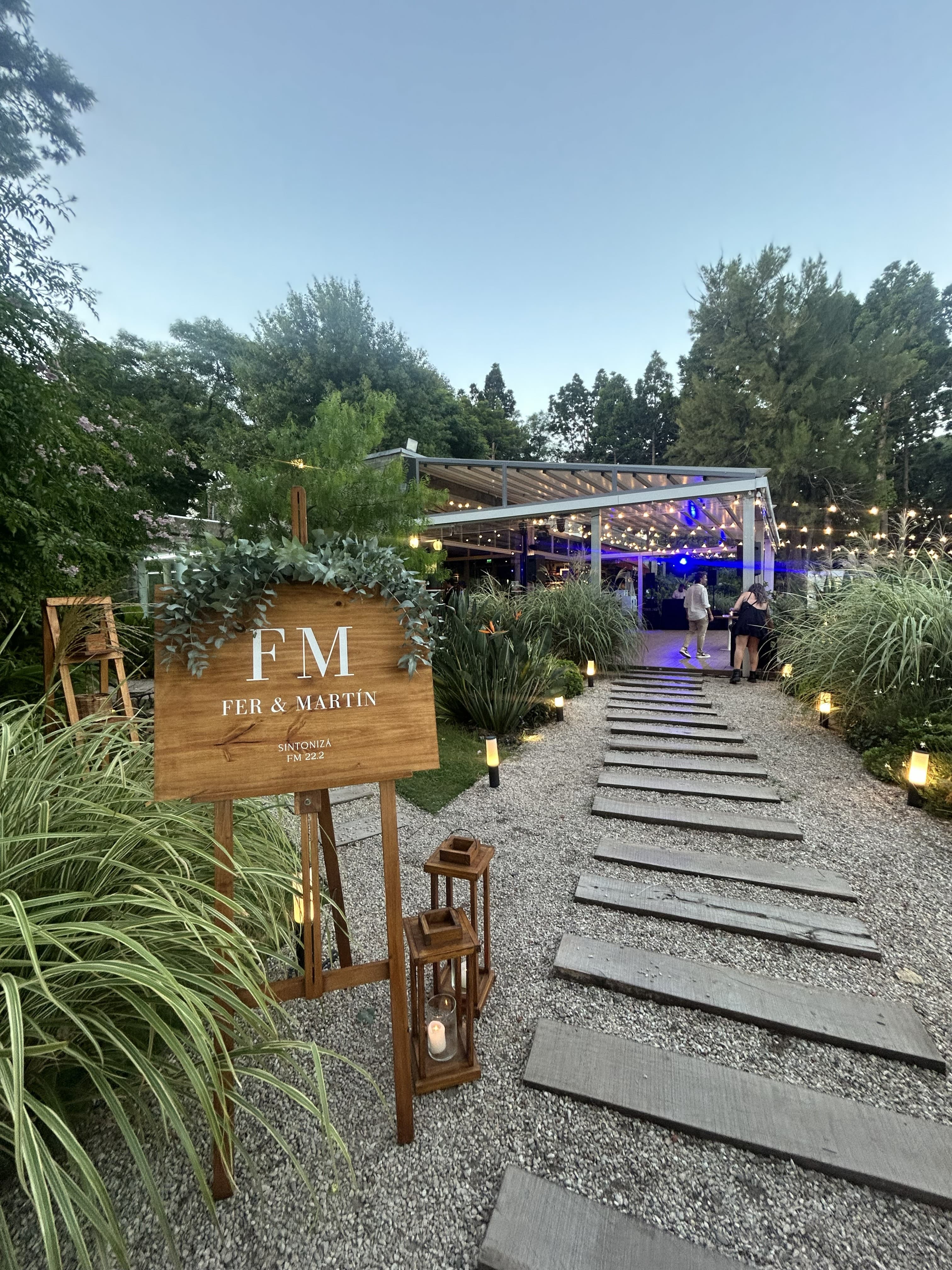 Proveedor Tomate Rosedal: imagen #4