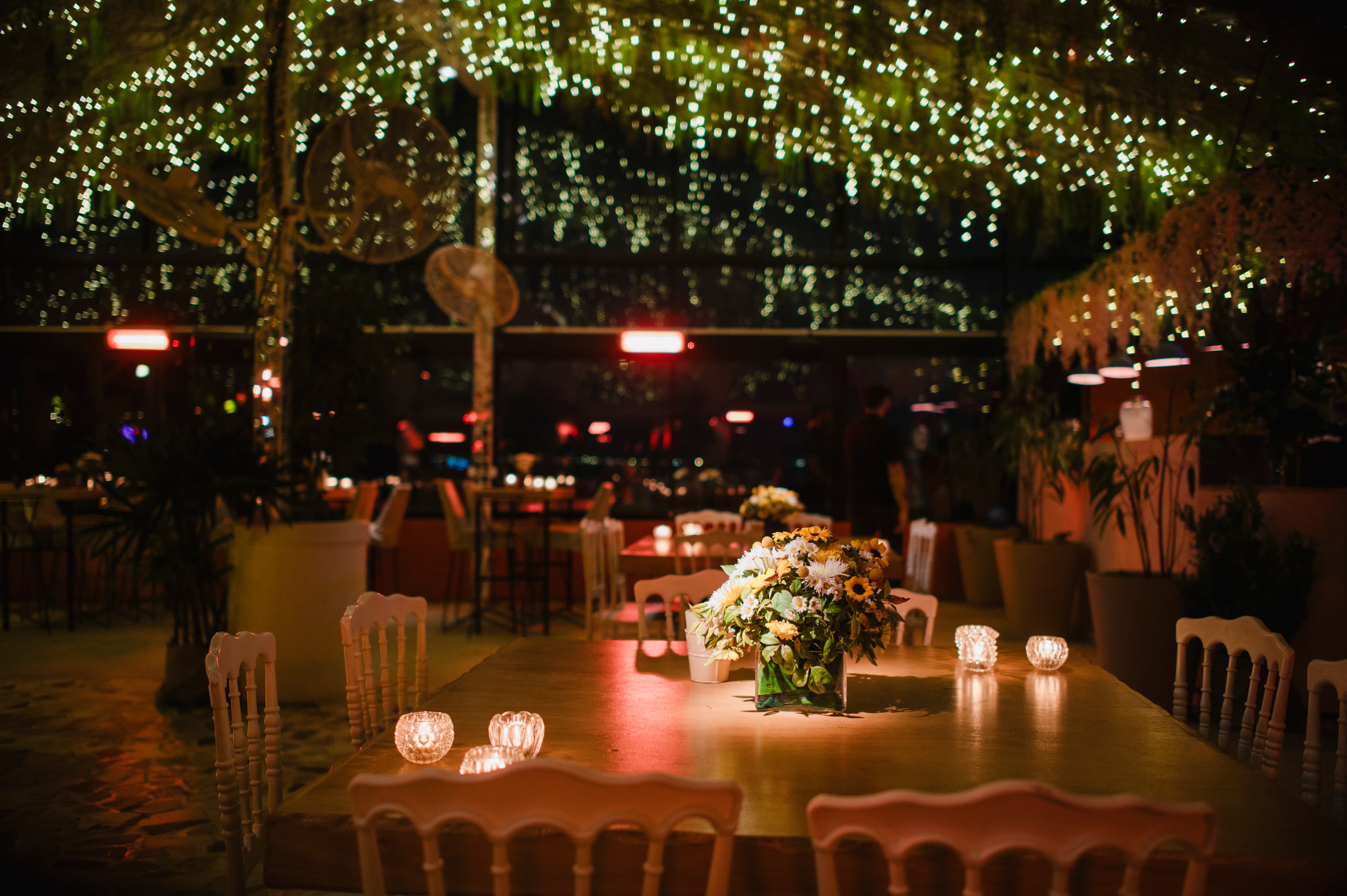 Imagen del proveedor 12