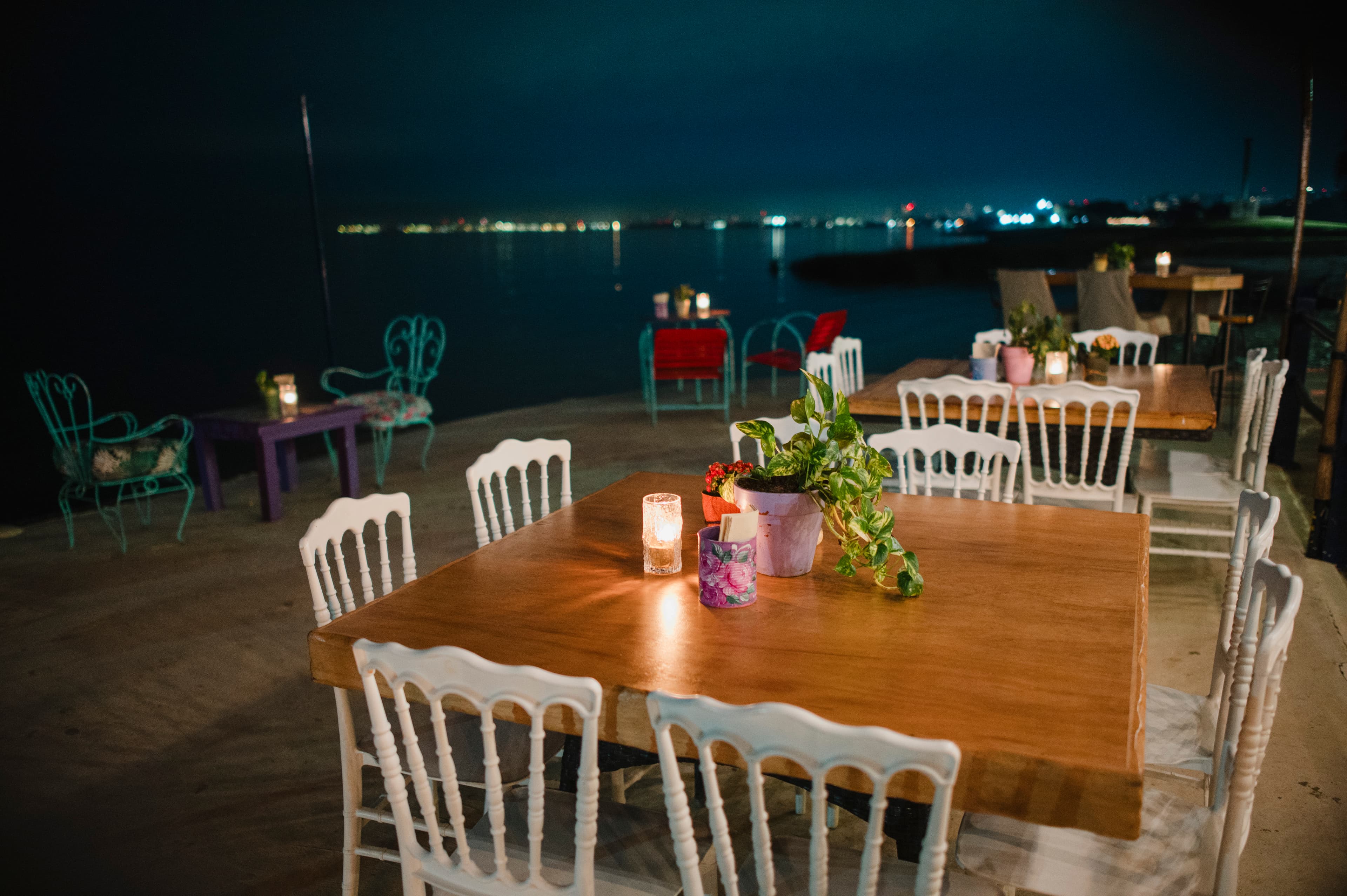 Imagen del proveedor 13