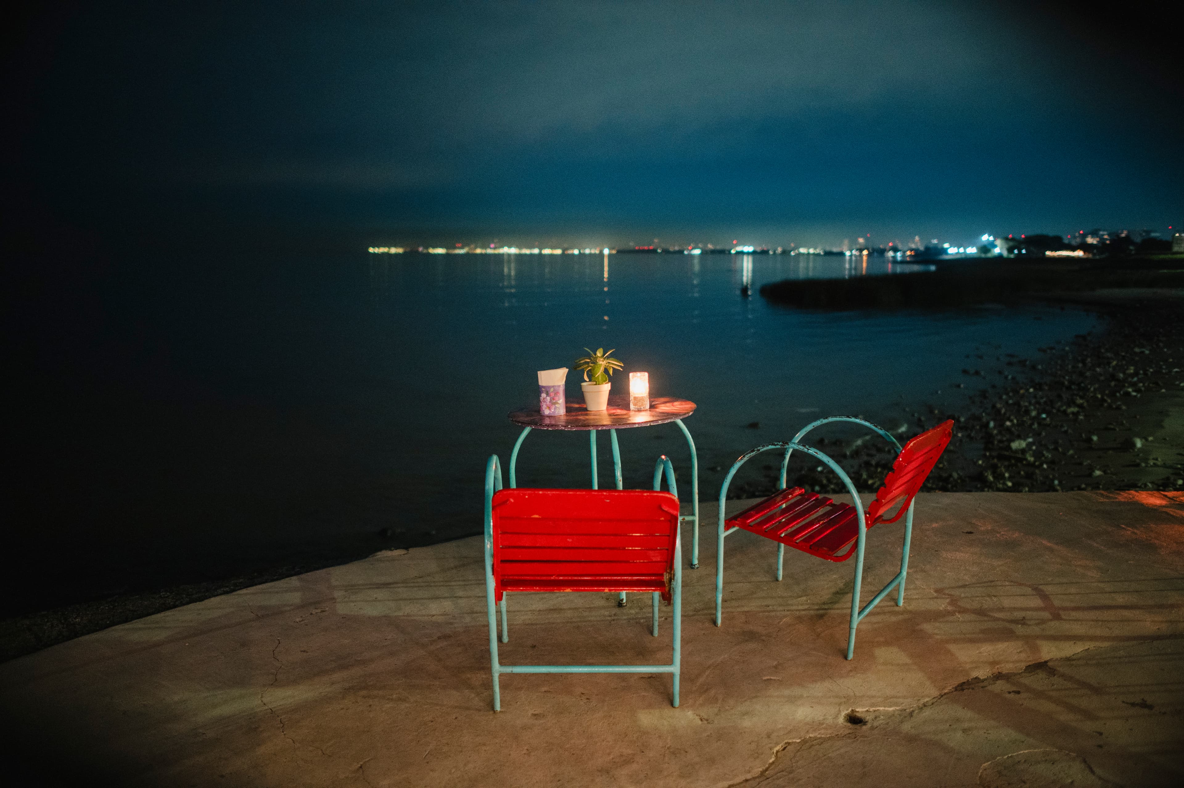 Imagen del proveedor 14