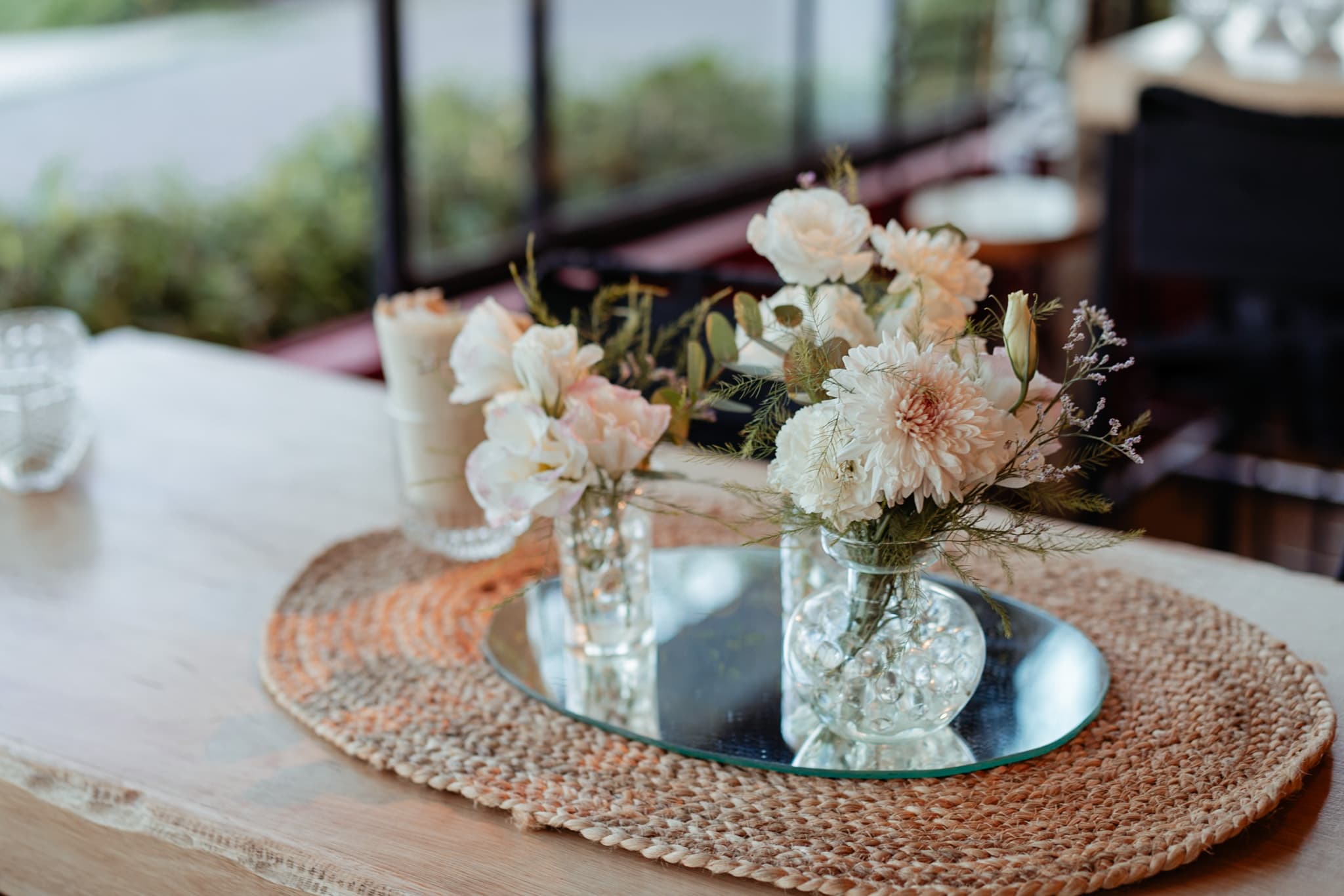 Imagen del proveedor 15