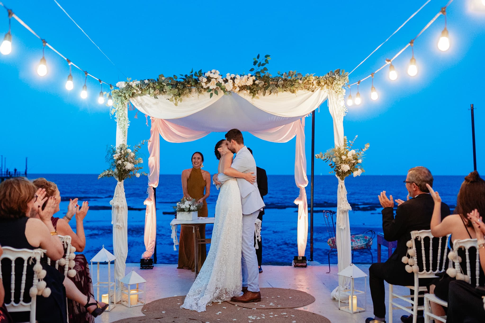 Imagen del proveedor 16