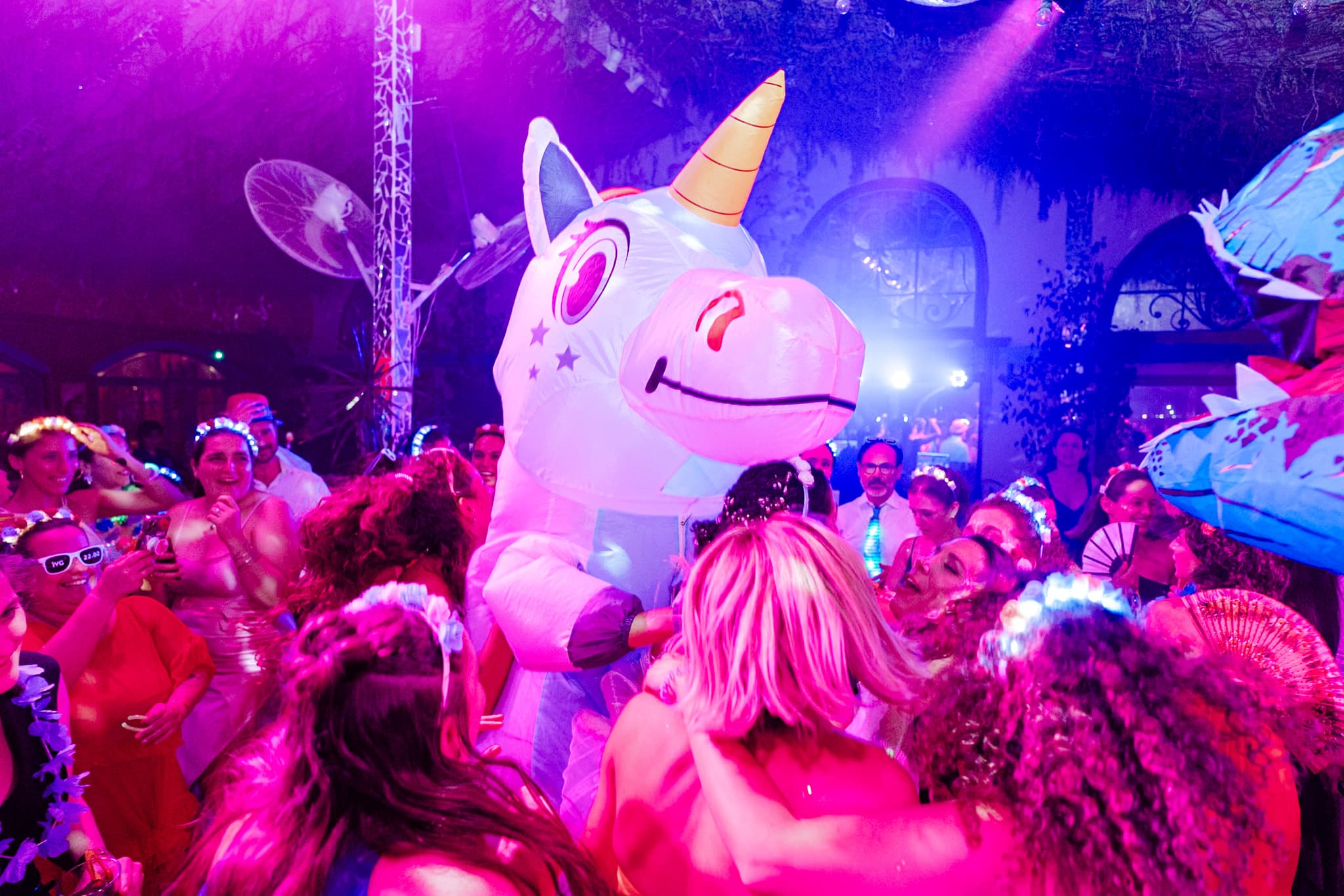 Imagen del proveedor 17