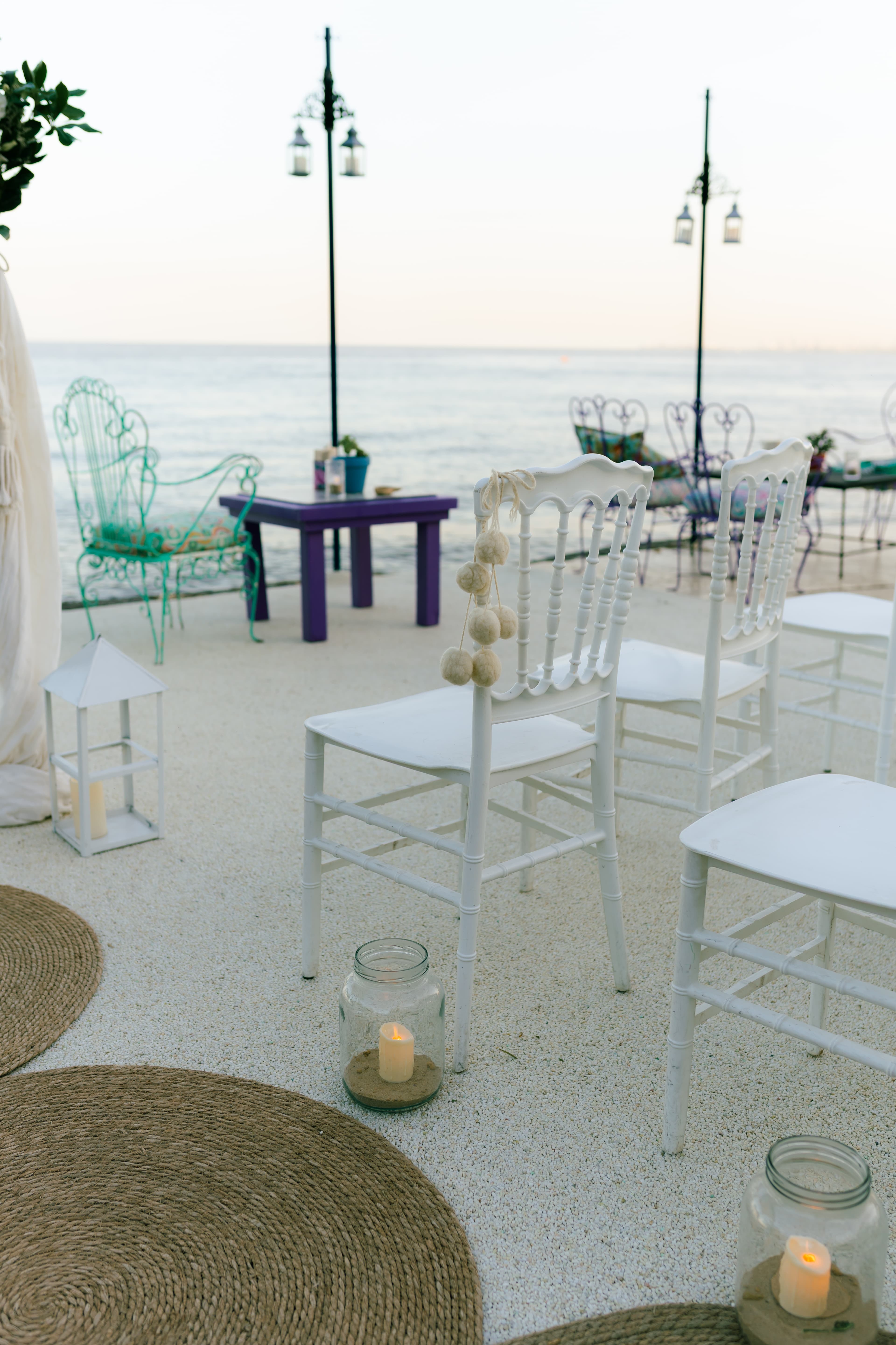 Imagen del proveedor 19