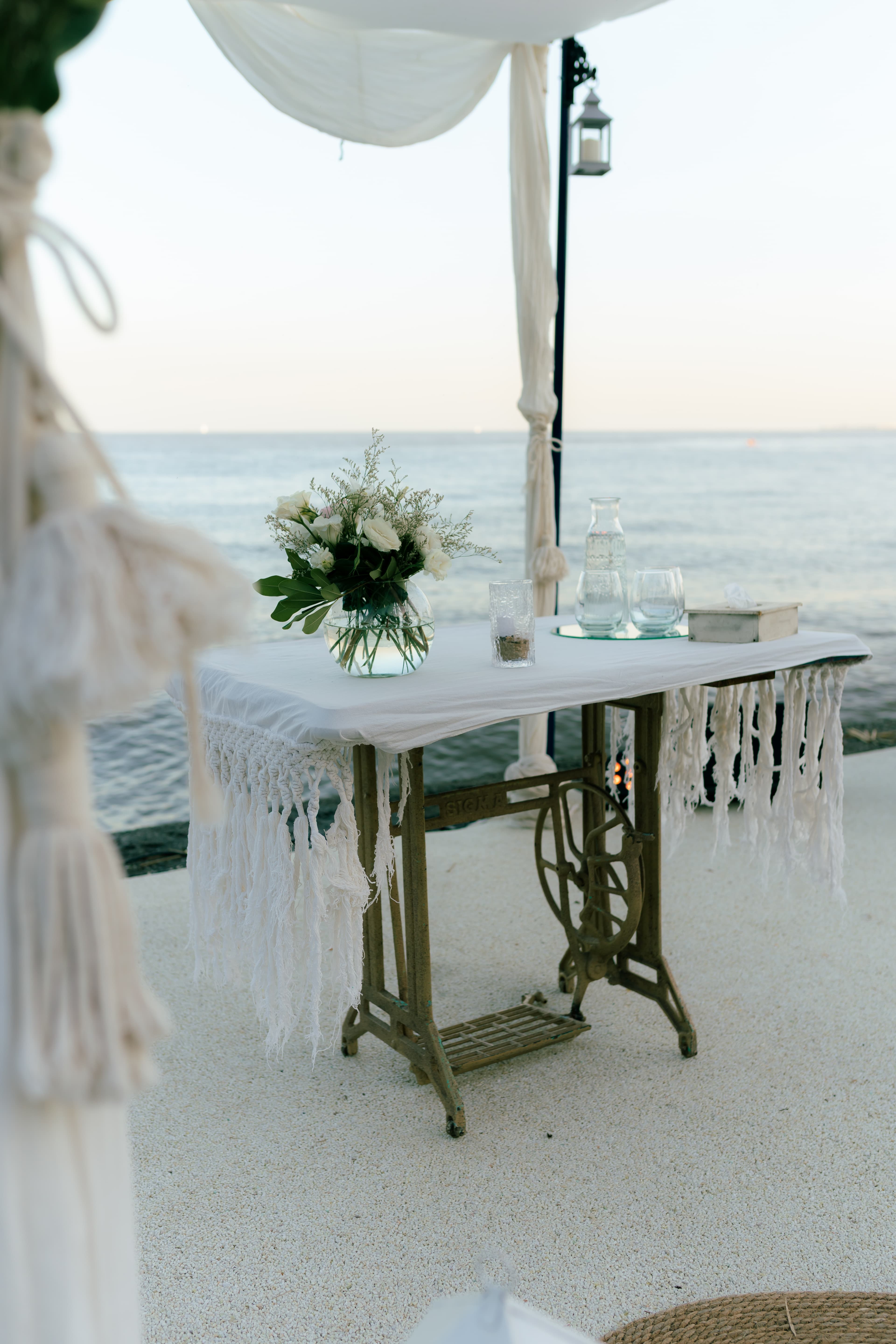 Imagen del proveedor 20