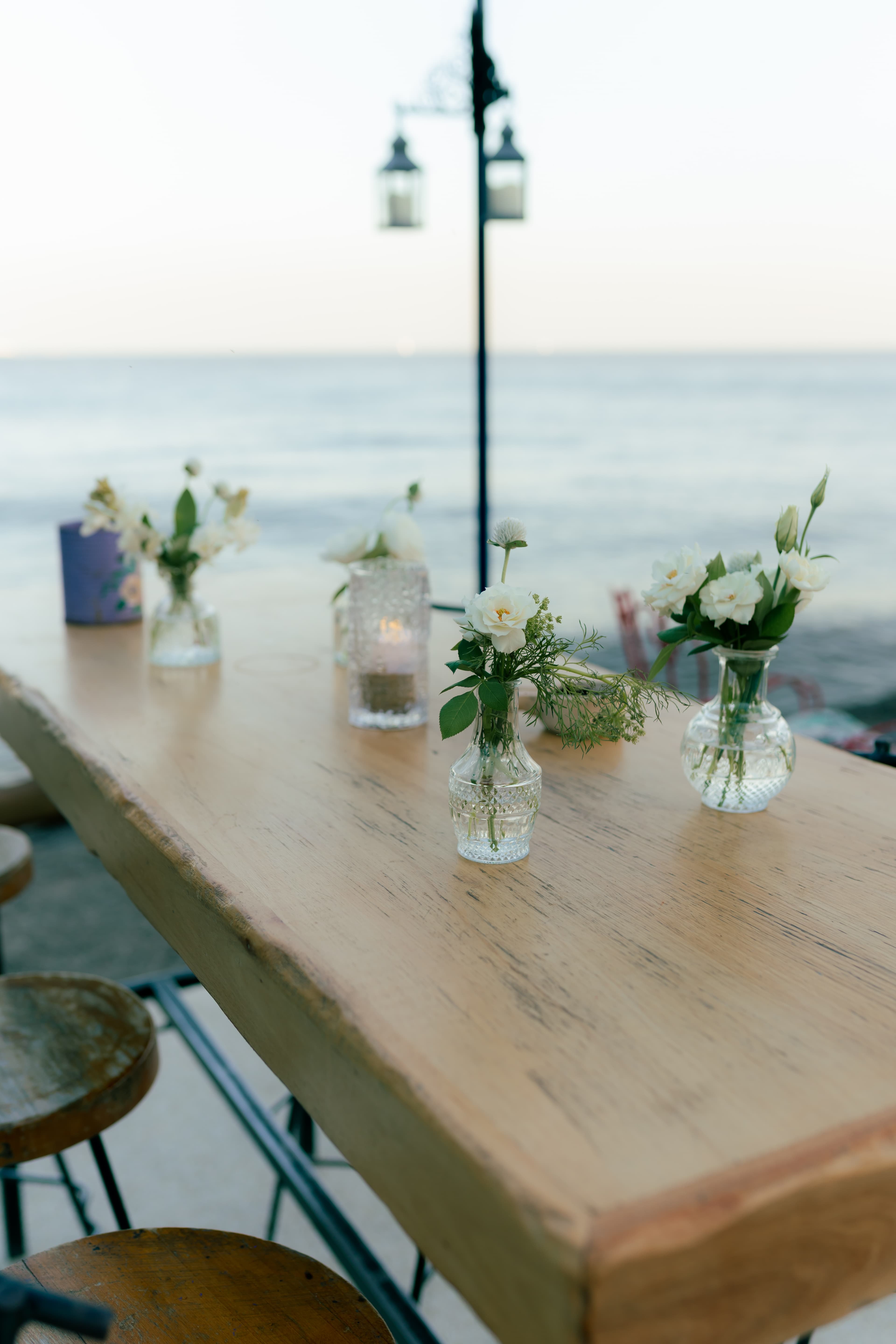 Imagen del proveedor 21