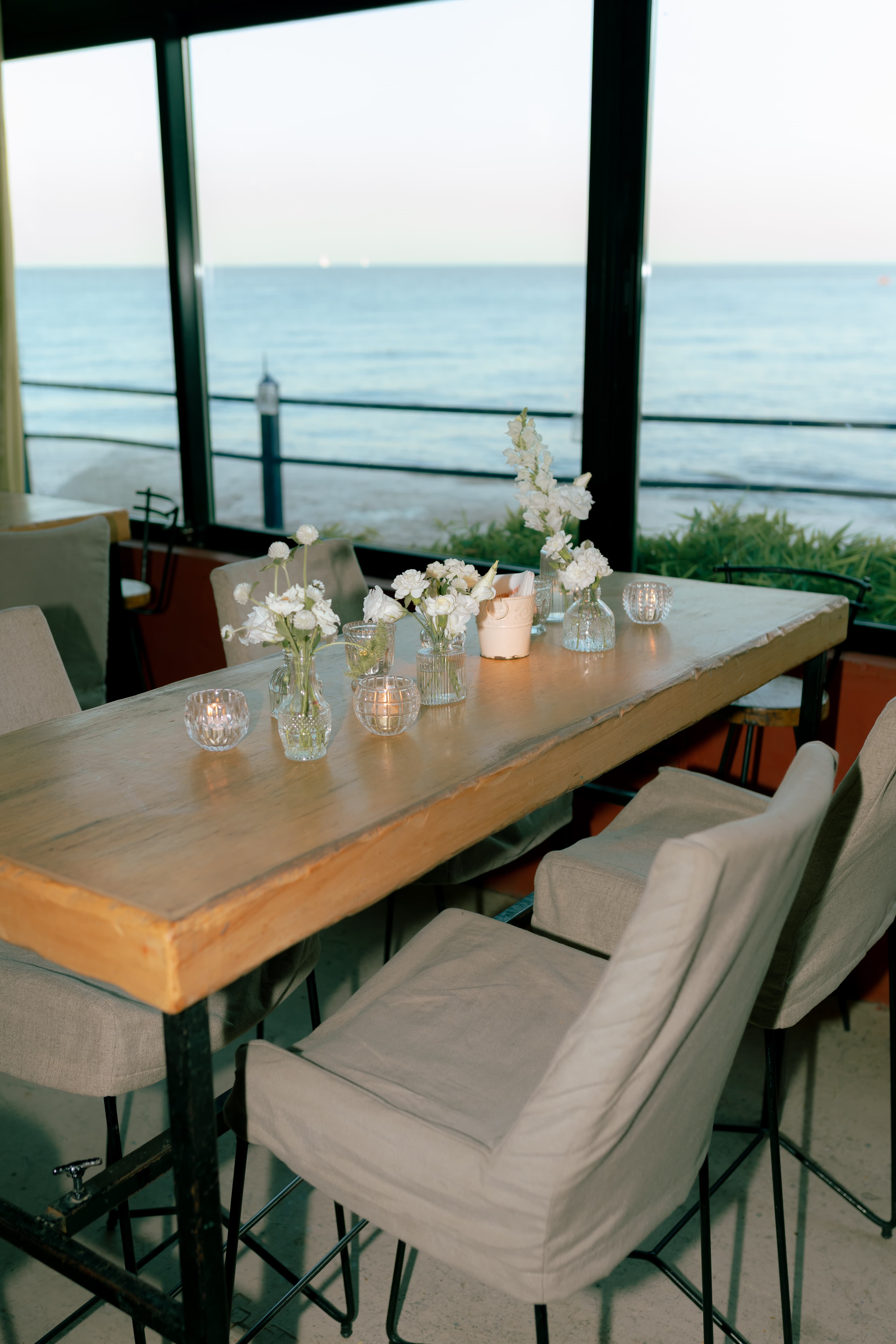 Imagen del proveedor 22