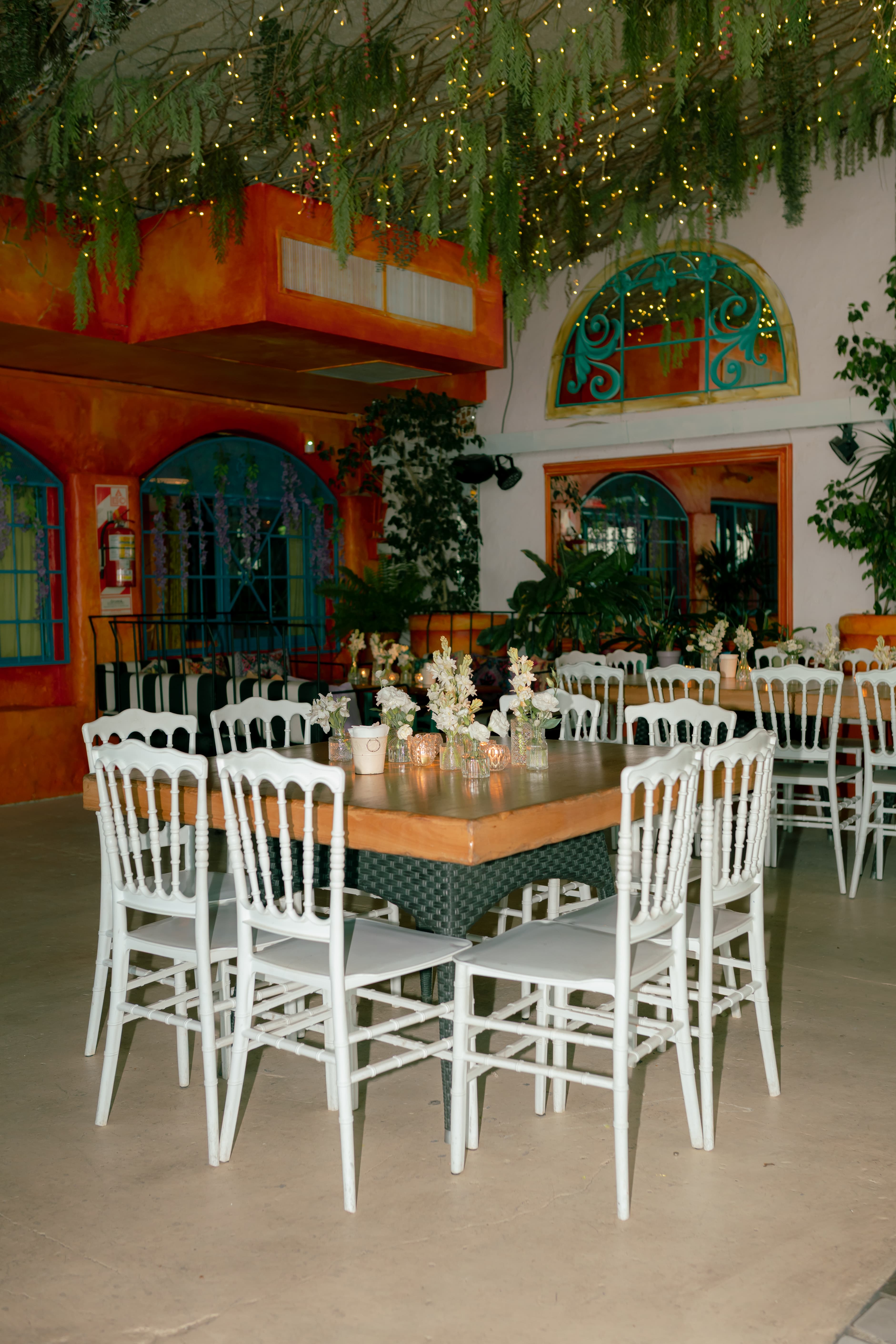 Imagen del proveedor 23