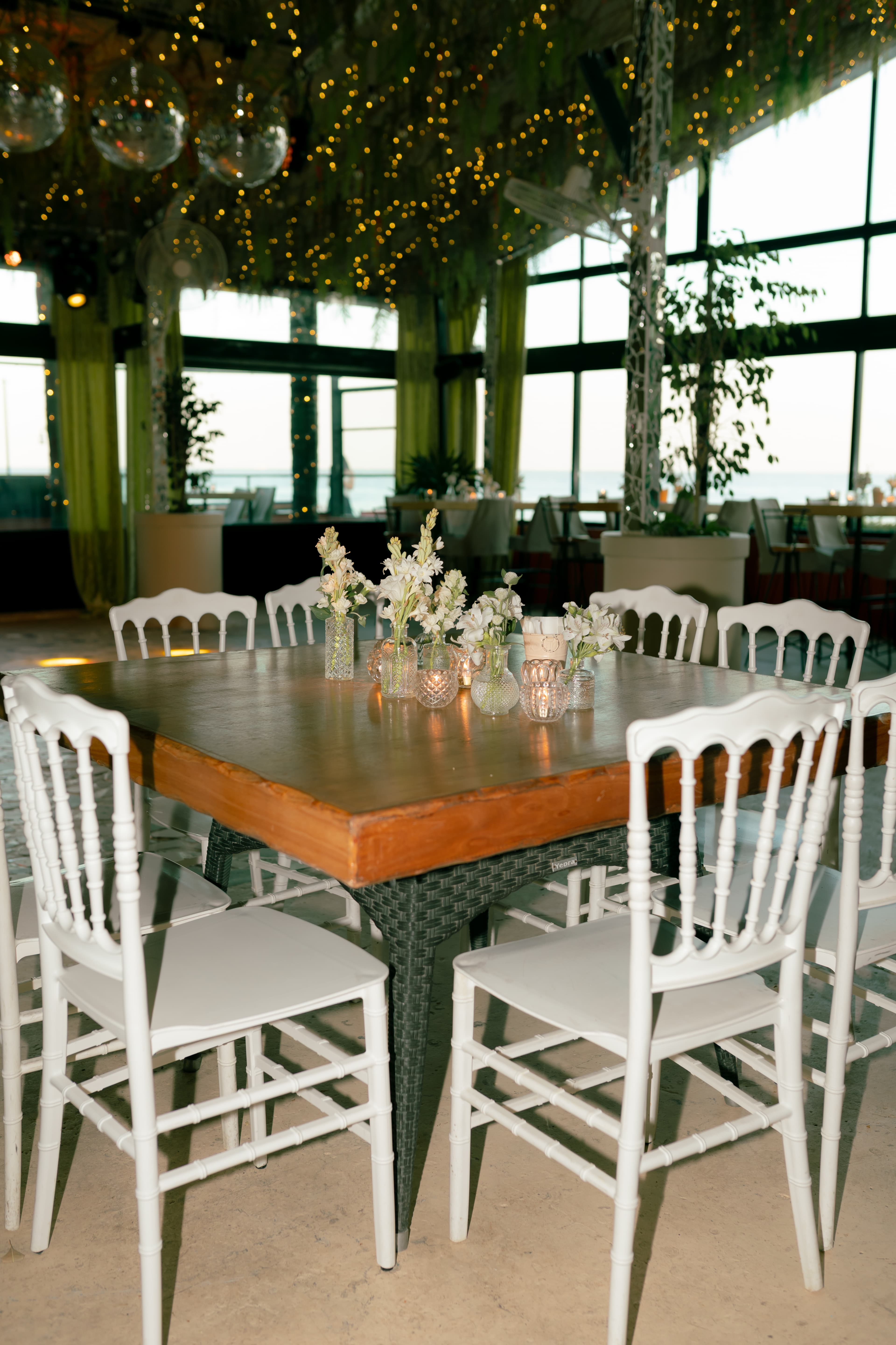 Imagen del proveedor 24