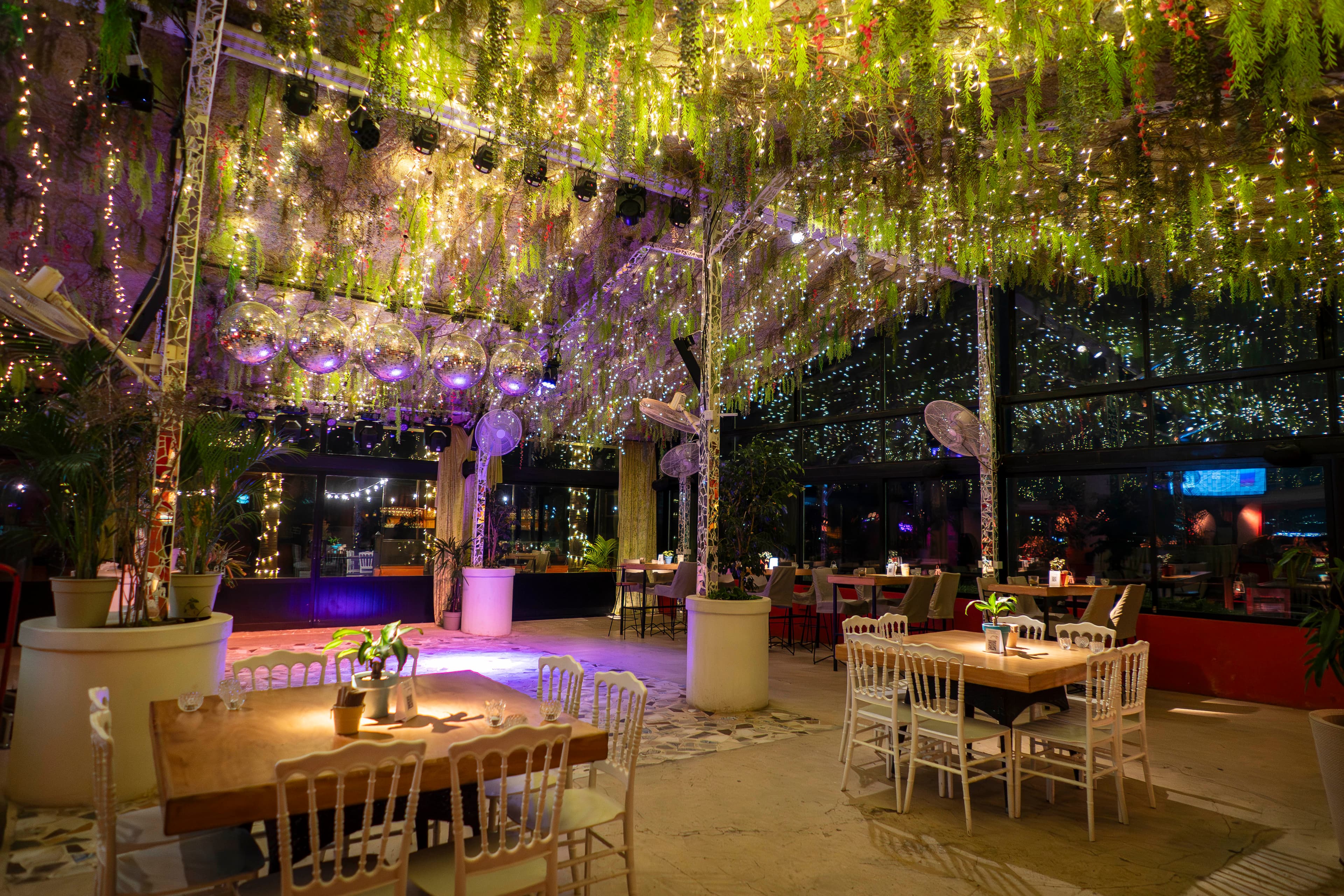 Imagen del proveedor 25