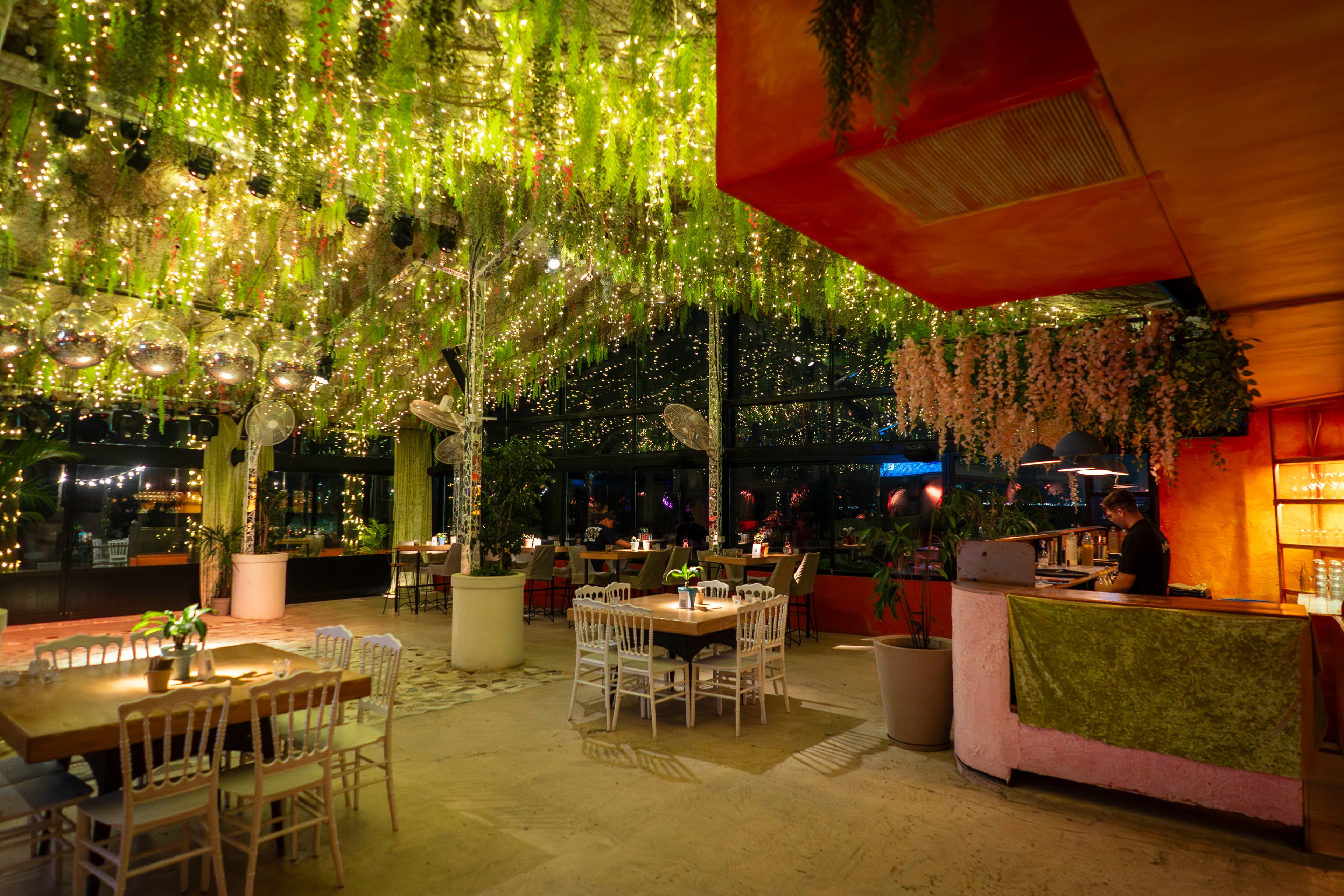 Imagen del proveedor 26