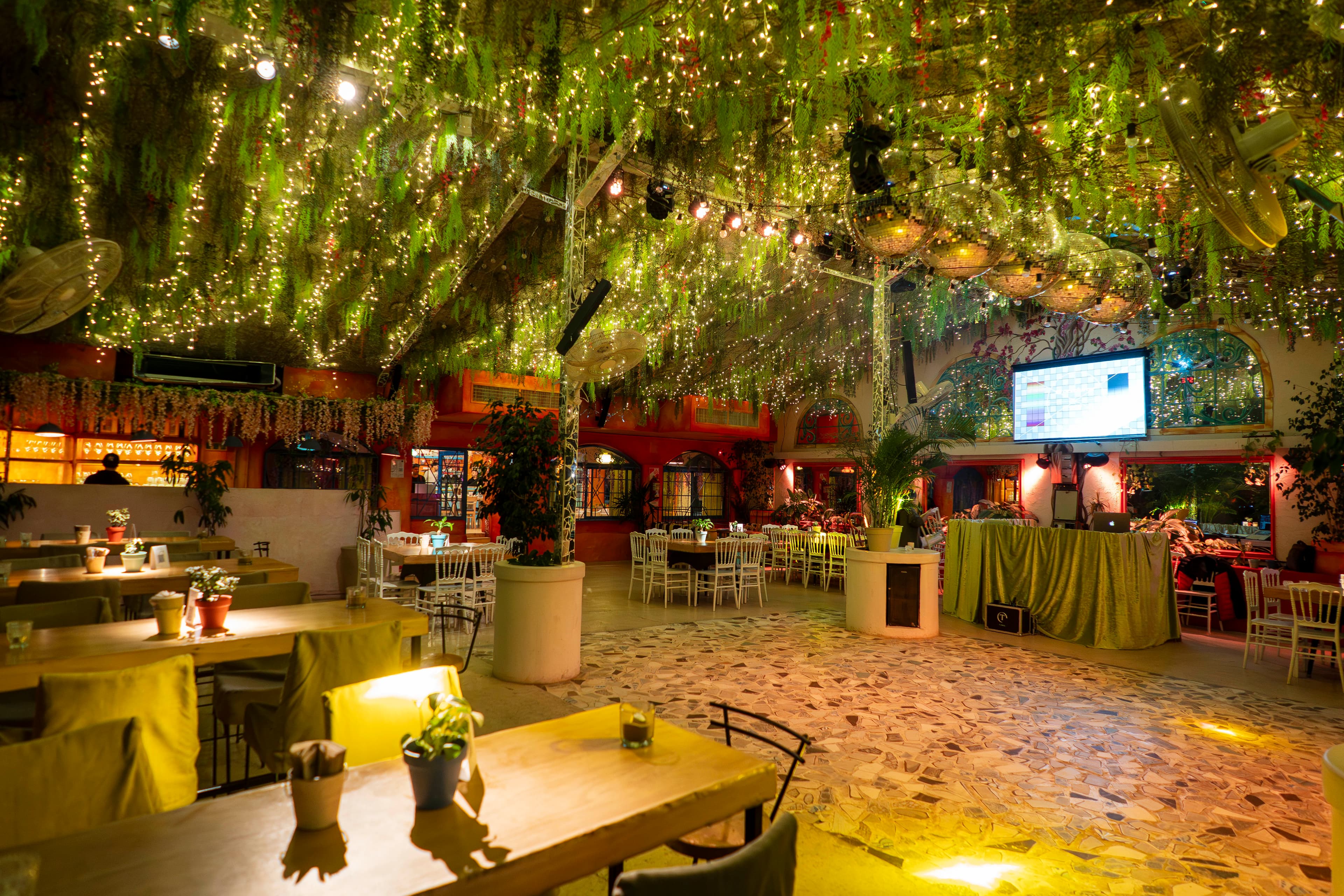 Imagen del proveedor 27