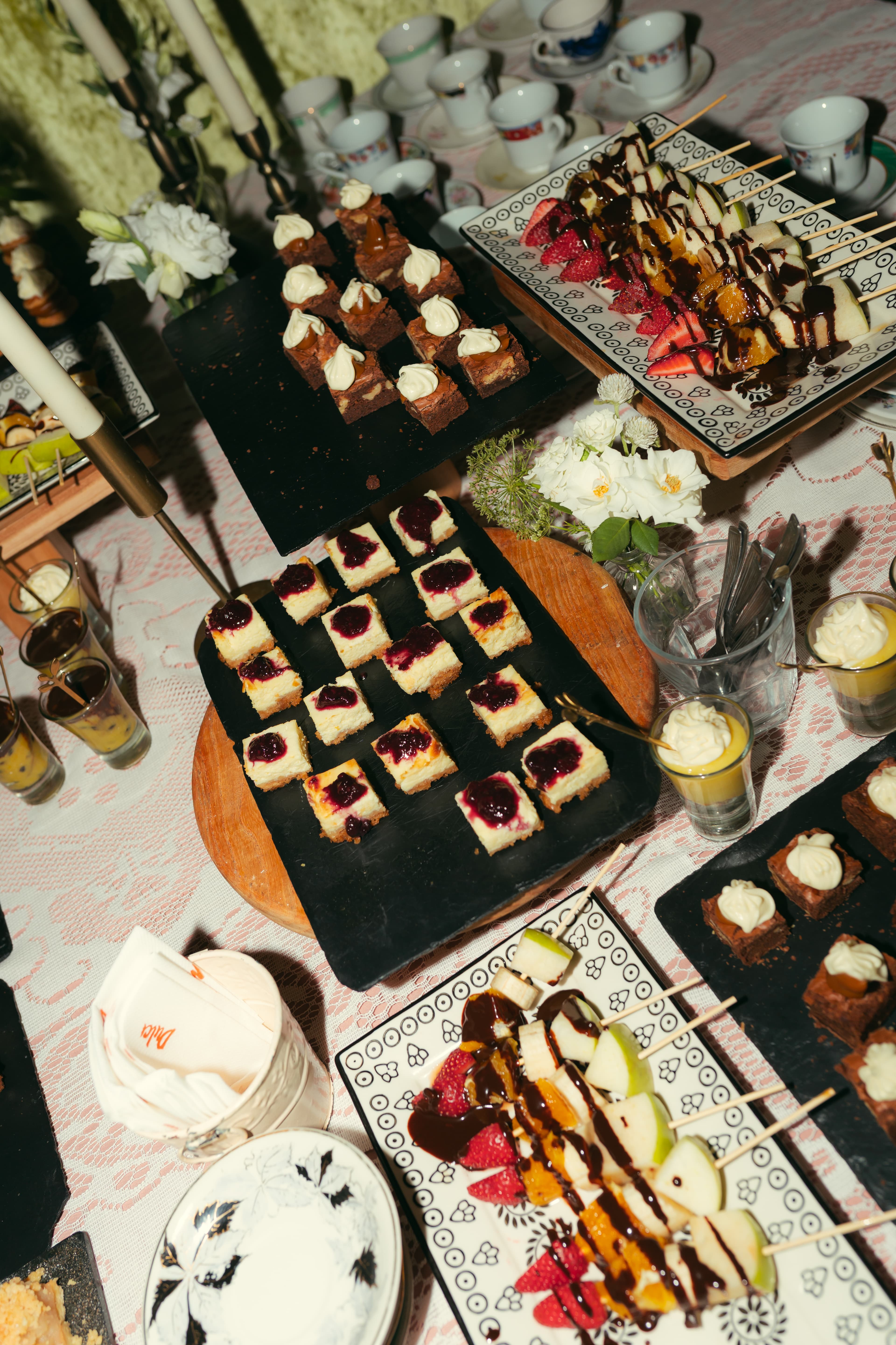 Imagen del proveedor 28