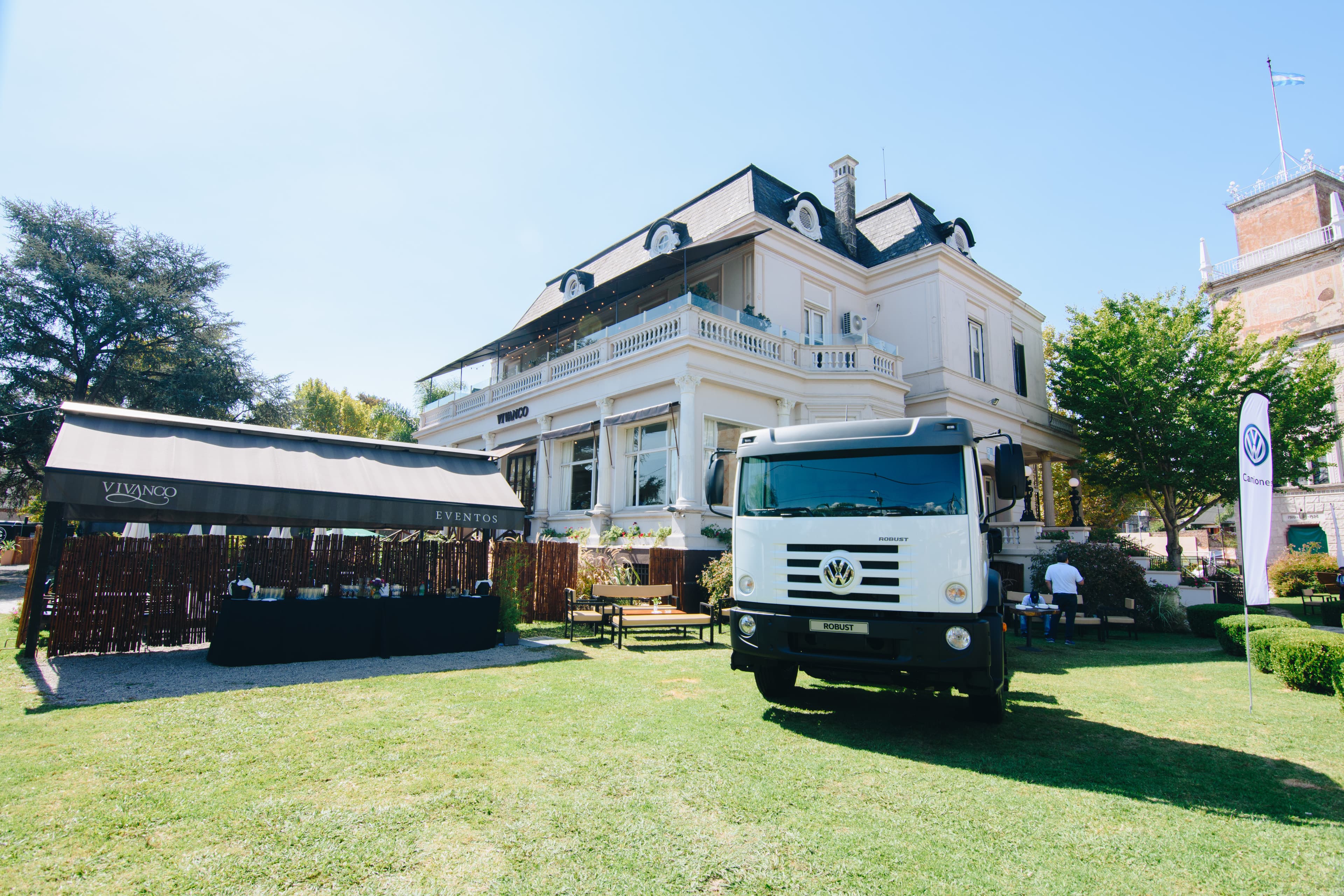 Imagen del proveedor 53